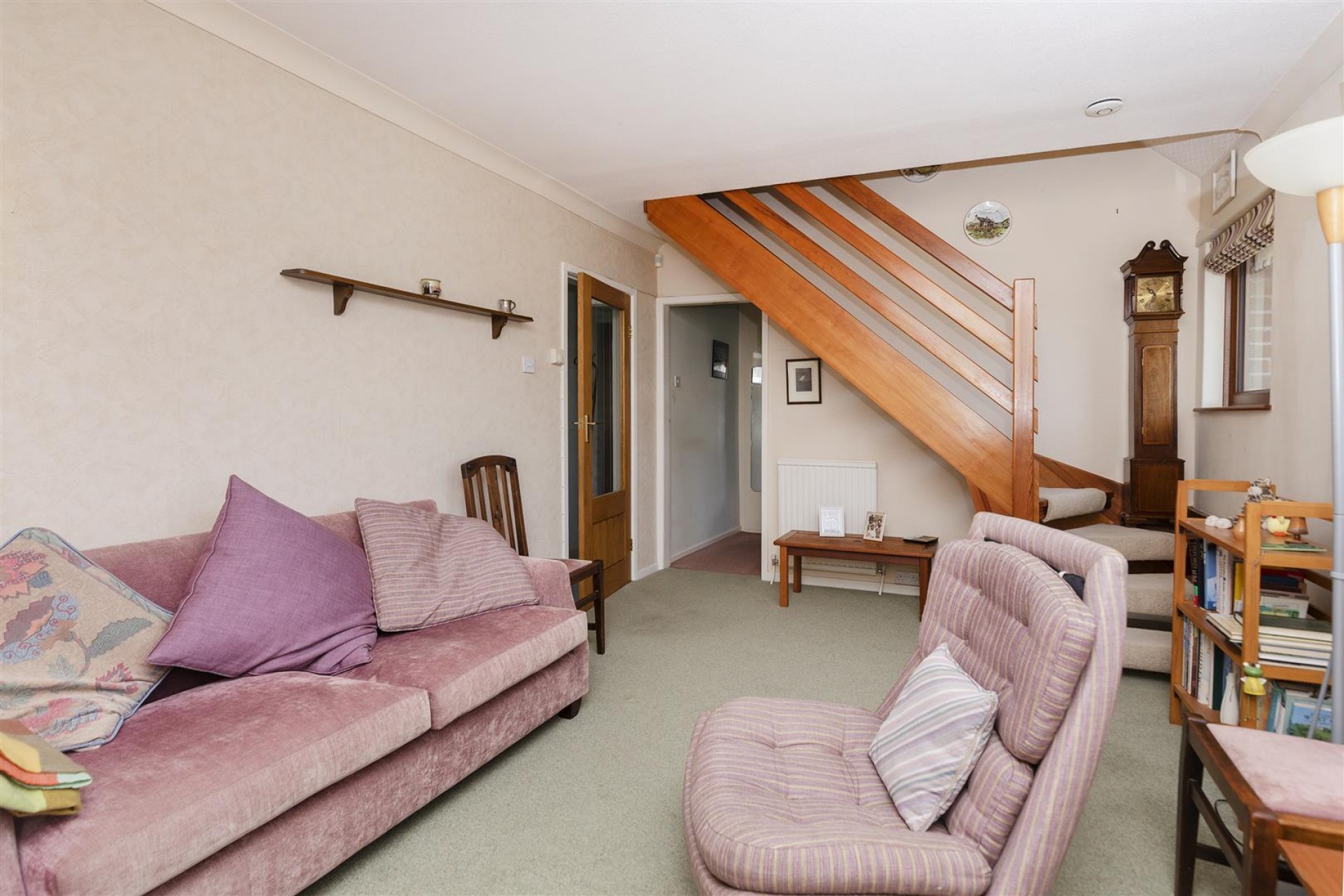 Images for Lydgate Drive, Lepton, Huddersfield