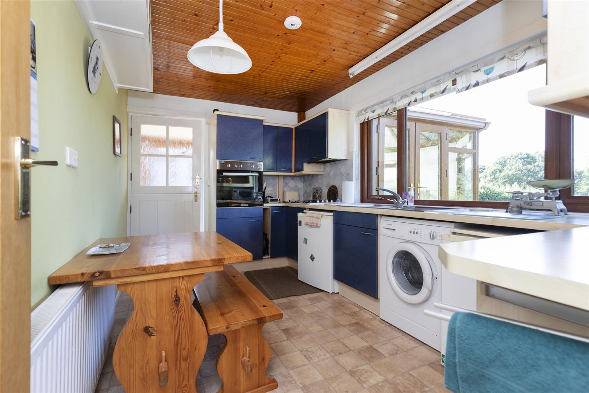 Images for Lydgate Drive, Lepton, Huddersfield