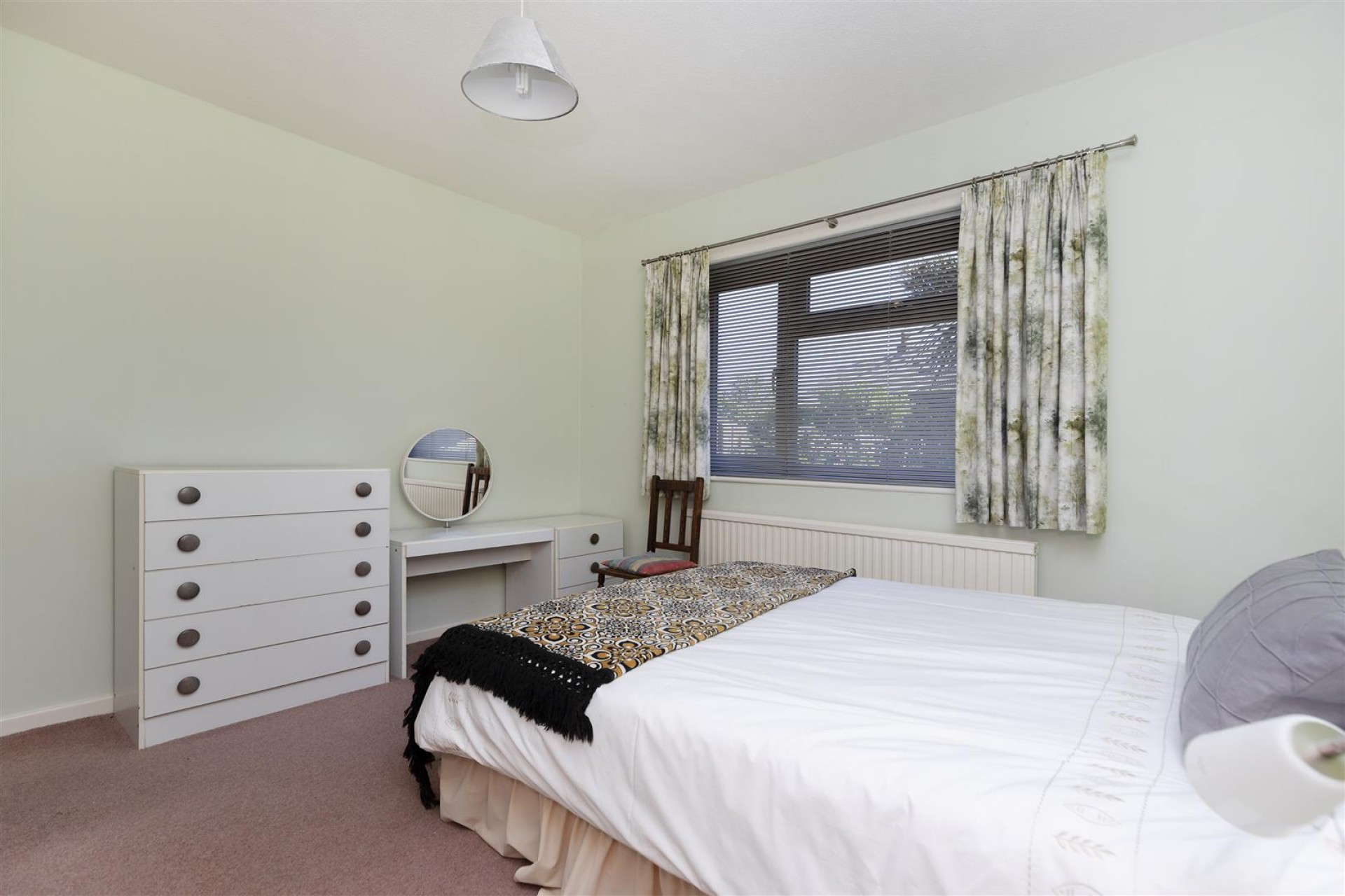 Images for Lydgate Drive, Lepton, Huddersfield