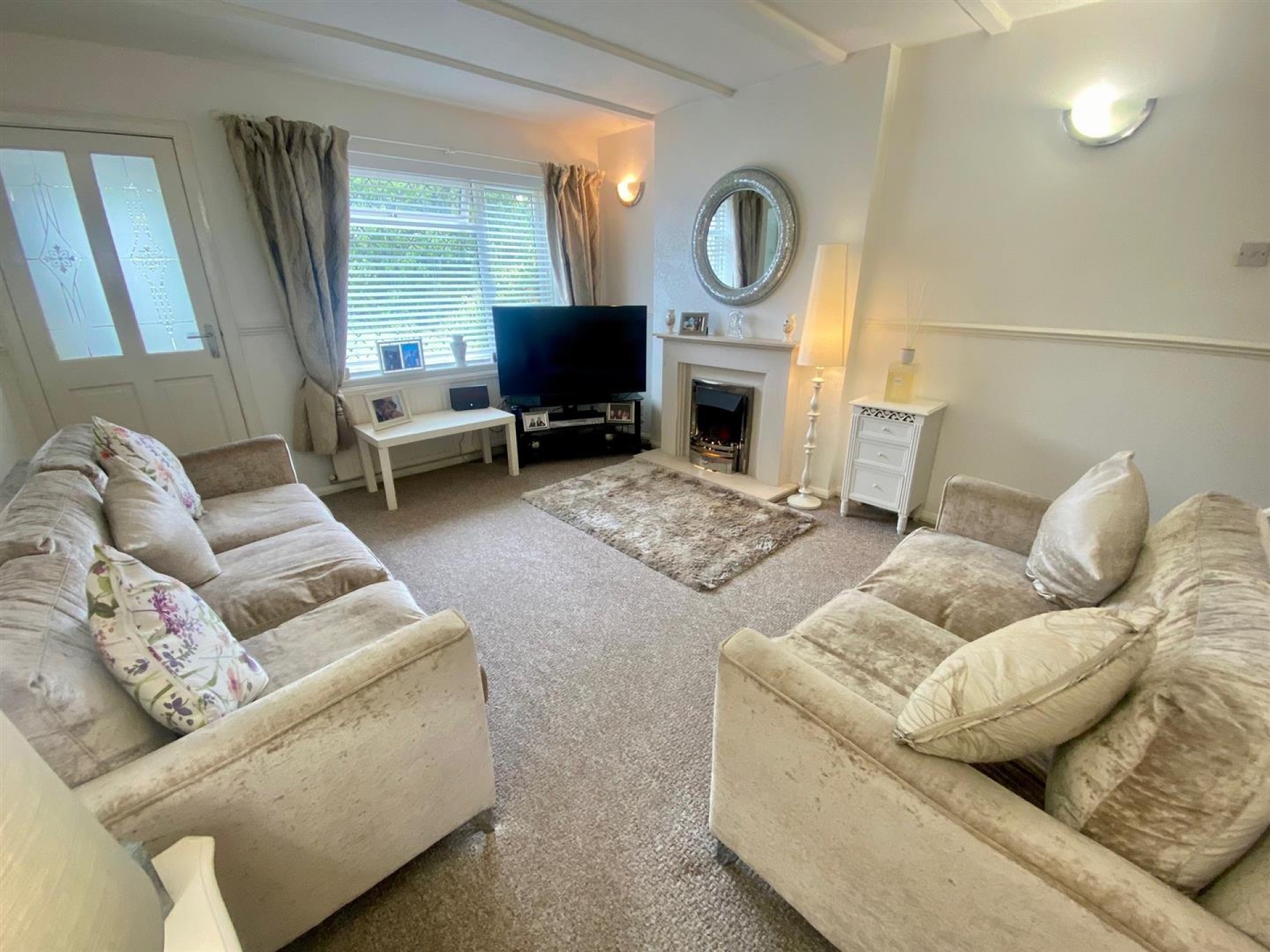 Images for Woodlands Close, Huddersfield