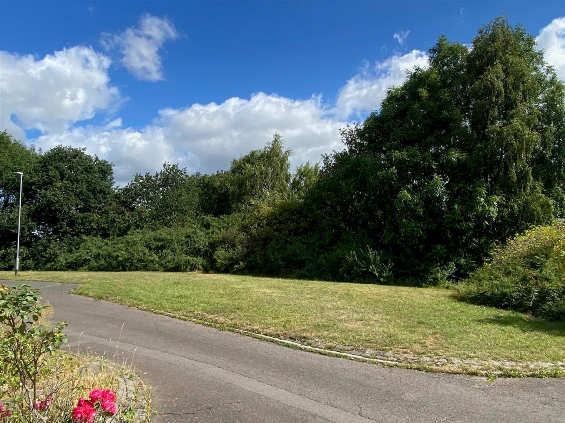 Images for Woodlands Close, Huddersfield