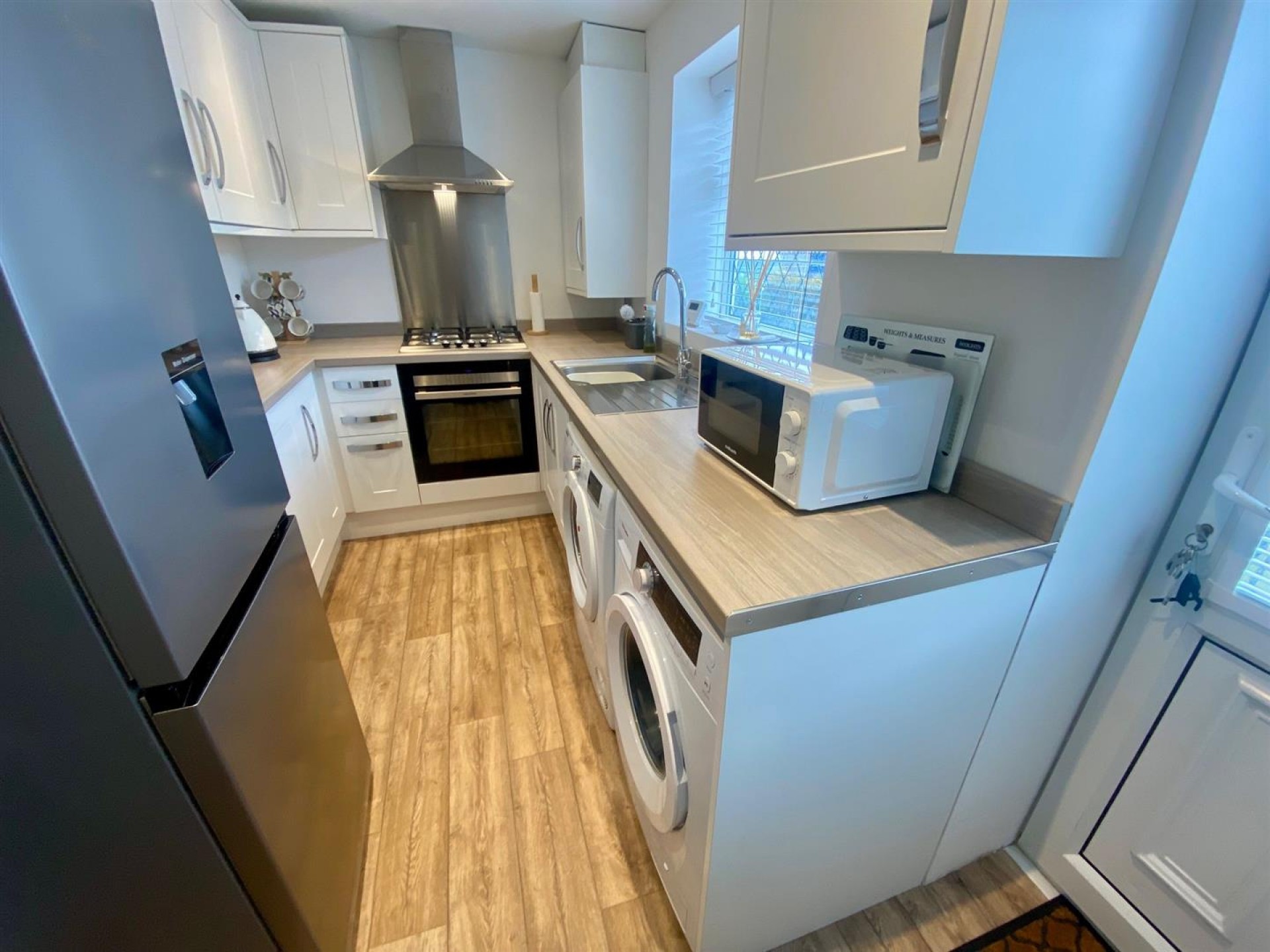 Images for Woodlands Close, Huddersfield