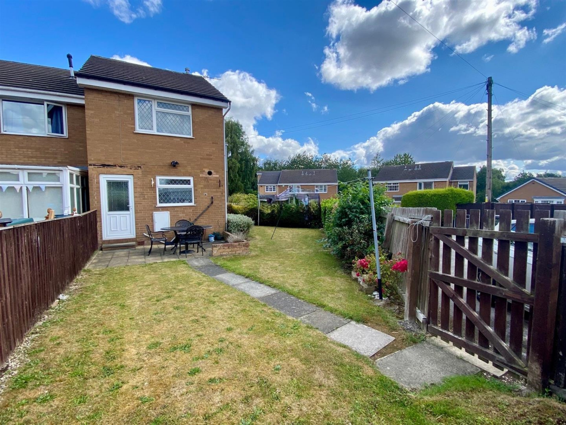 Images for Woodlands Close, Huddersfield
