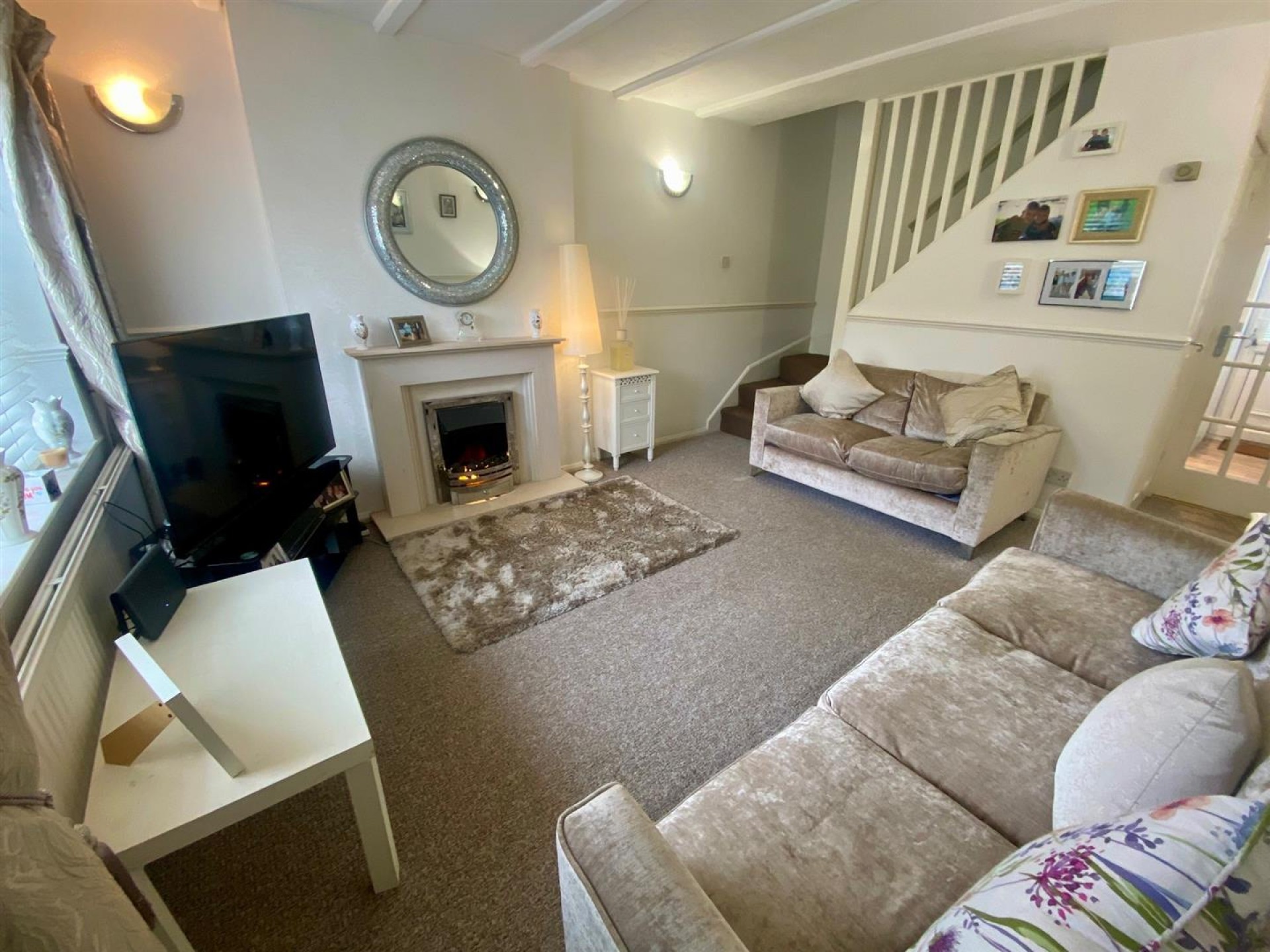 Images for Woodlands Close, Huddersfield