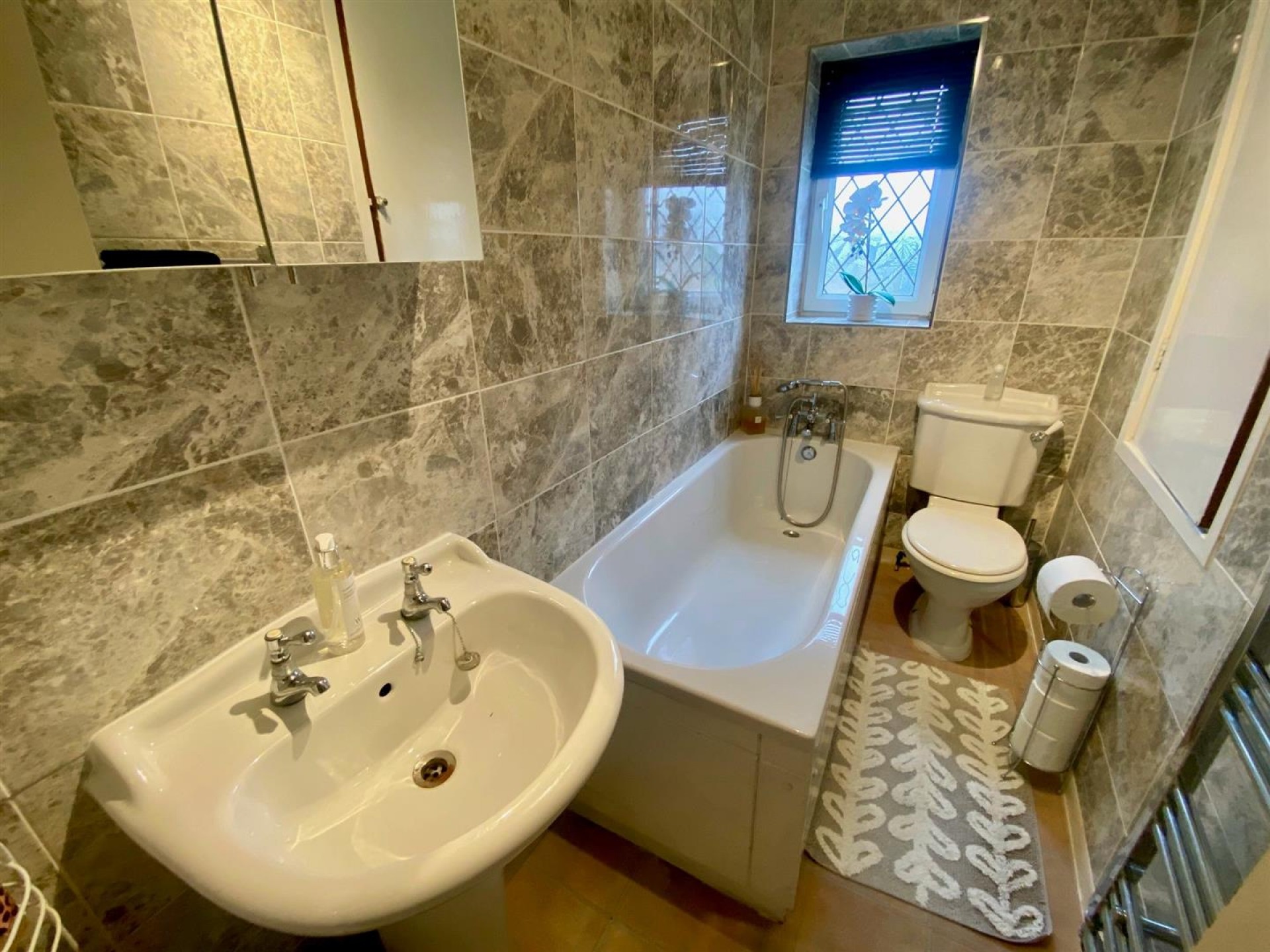 Images for Woodlands Close, Huddersfield