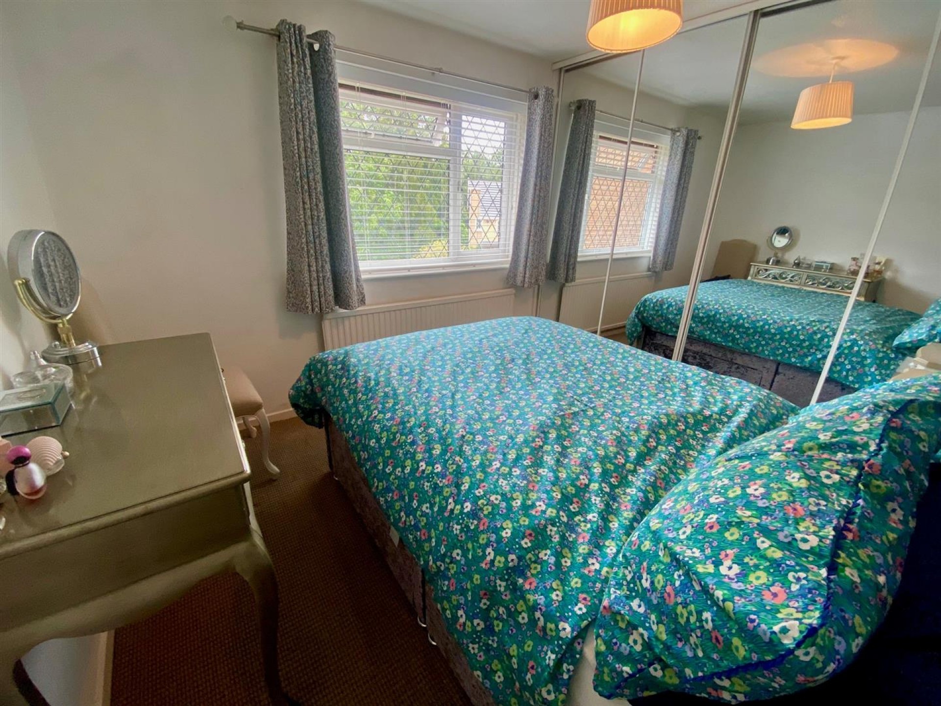 Images for Woodlands Close, Huddersfield