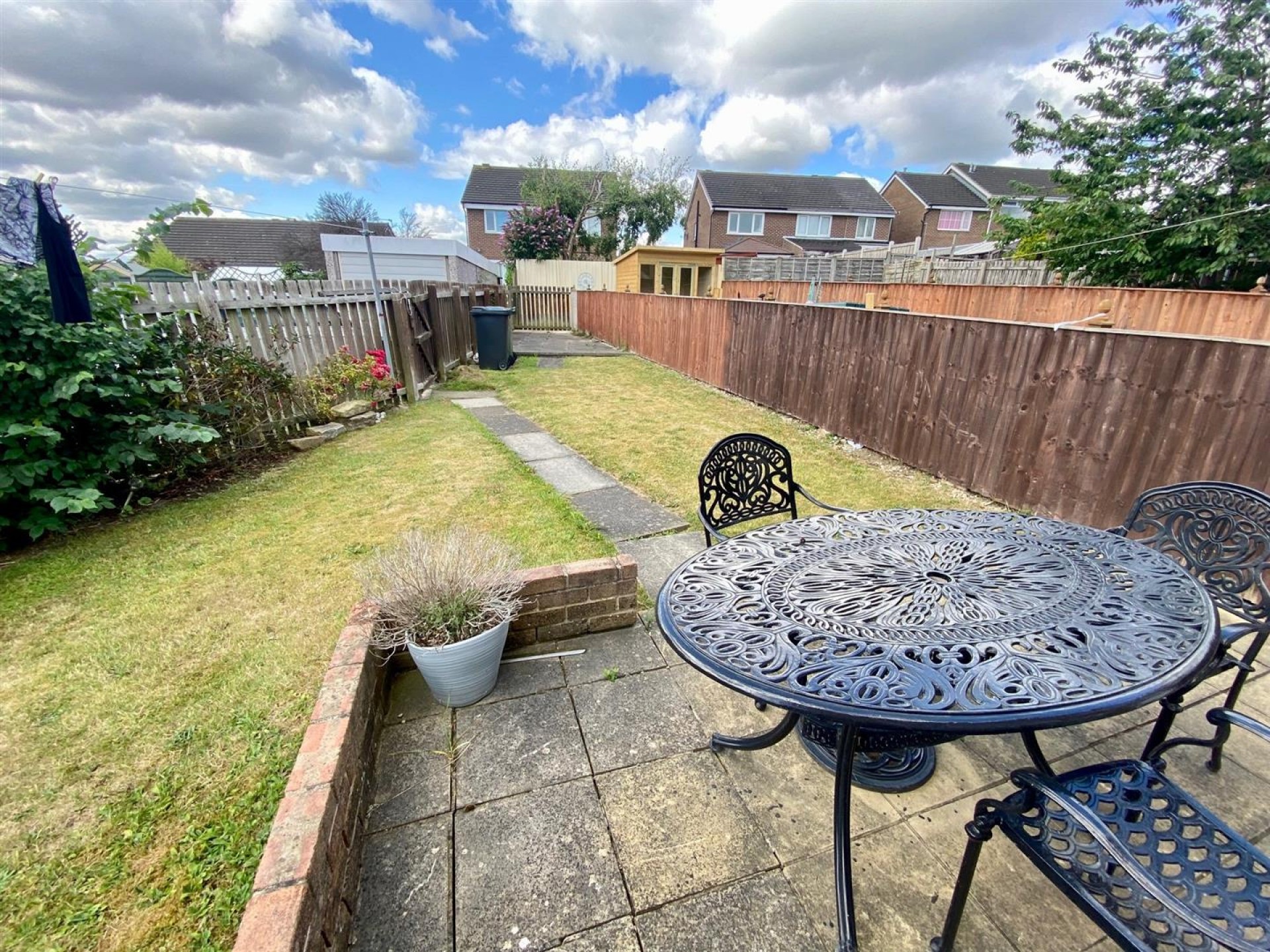 Images for Woodlands Close, Huddersfield