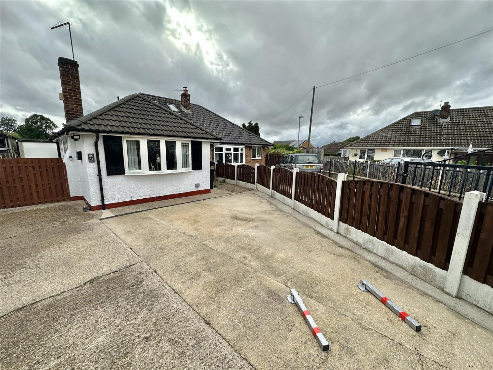 Images for Lawrence Crescent, Heckmondwike