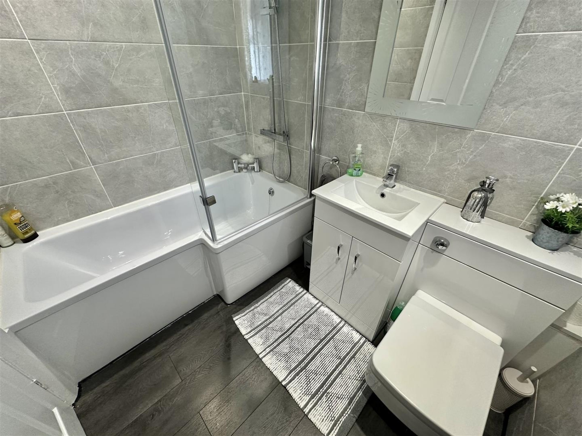 Images for Lawrence Crescent, Heckmondwike