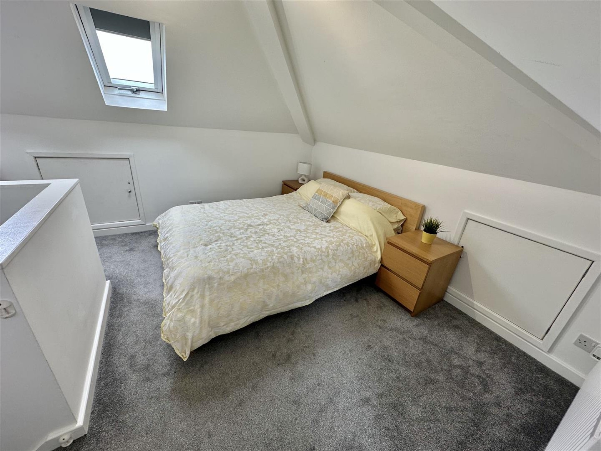 Images for Lawrence Crescent, Heckmondwike