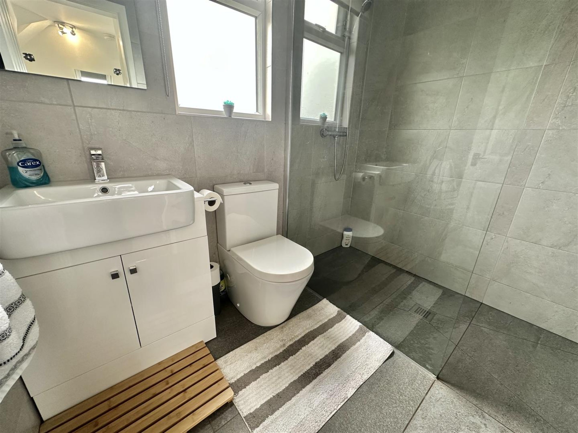 Images for Lawrence Crescent, Heckmondwike