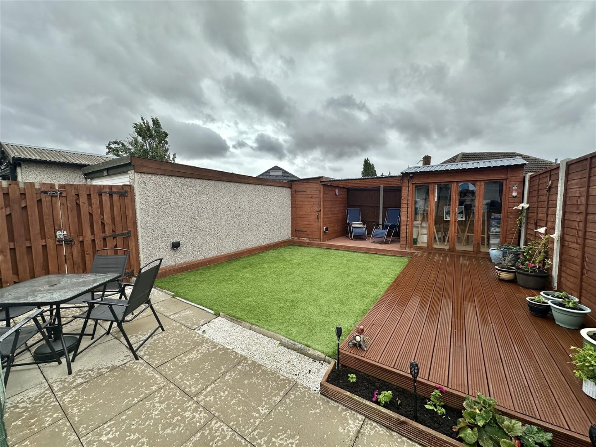 Images for Lawrence Crescent, Heckmondwike