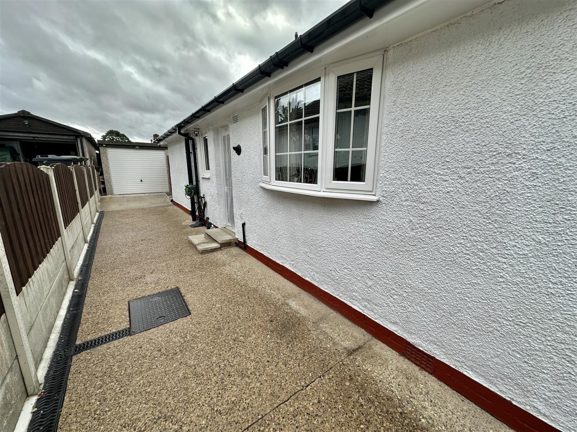 Images for Lawrence Crescent, Heckmondwike