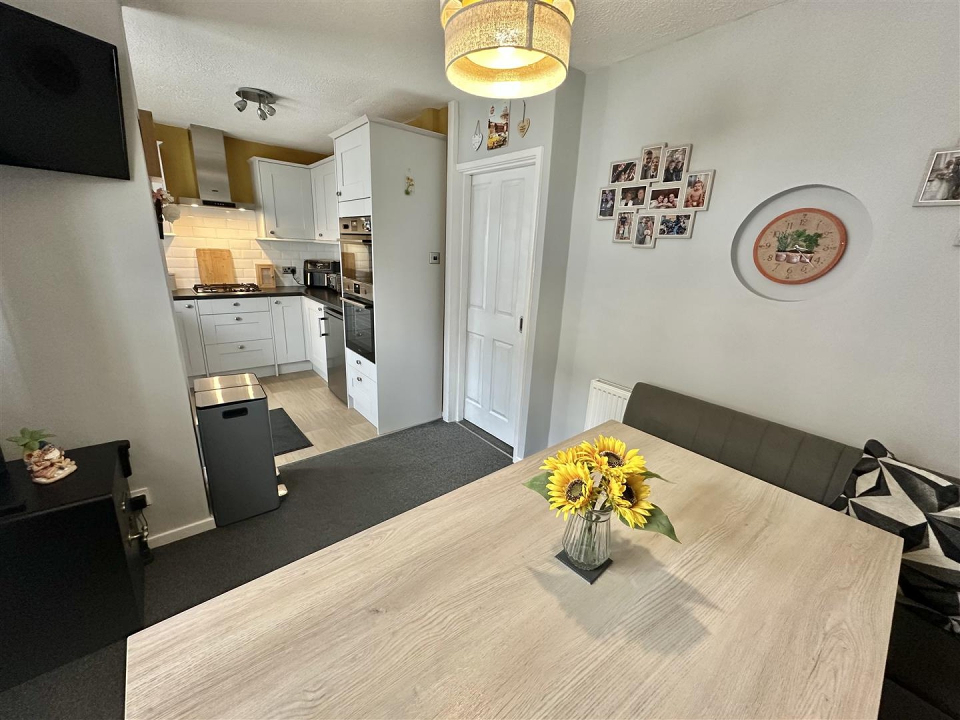 Images for Lawrence Crescent, Heckmondwike