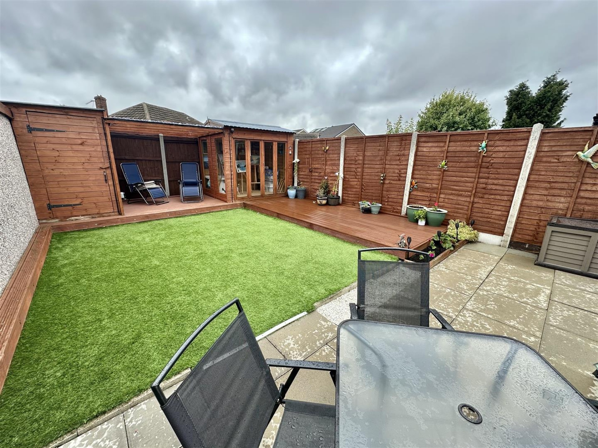 Images for Lawrence Crescent, Heckmondwike
