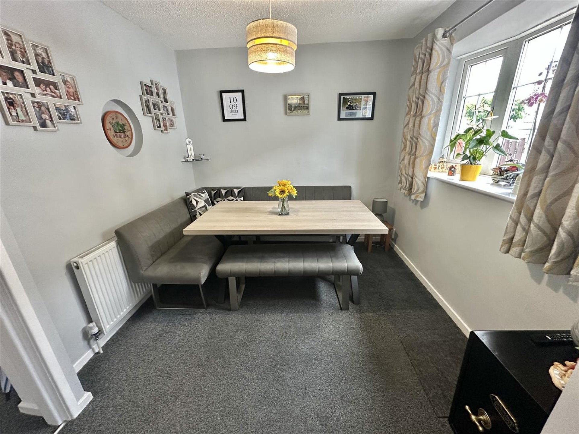 Images for Lawrence Crescent, Heckmondwike