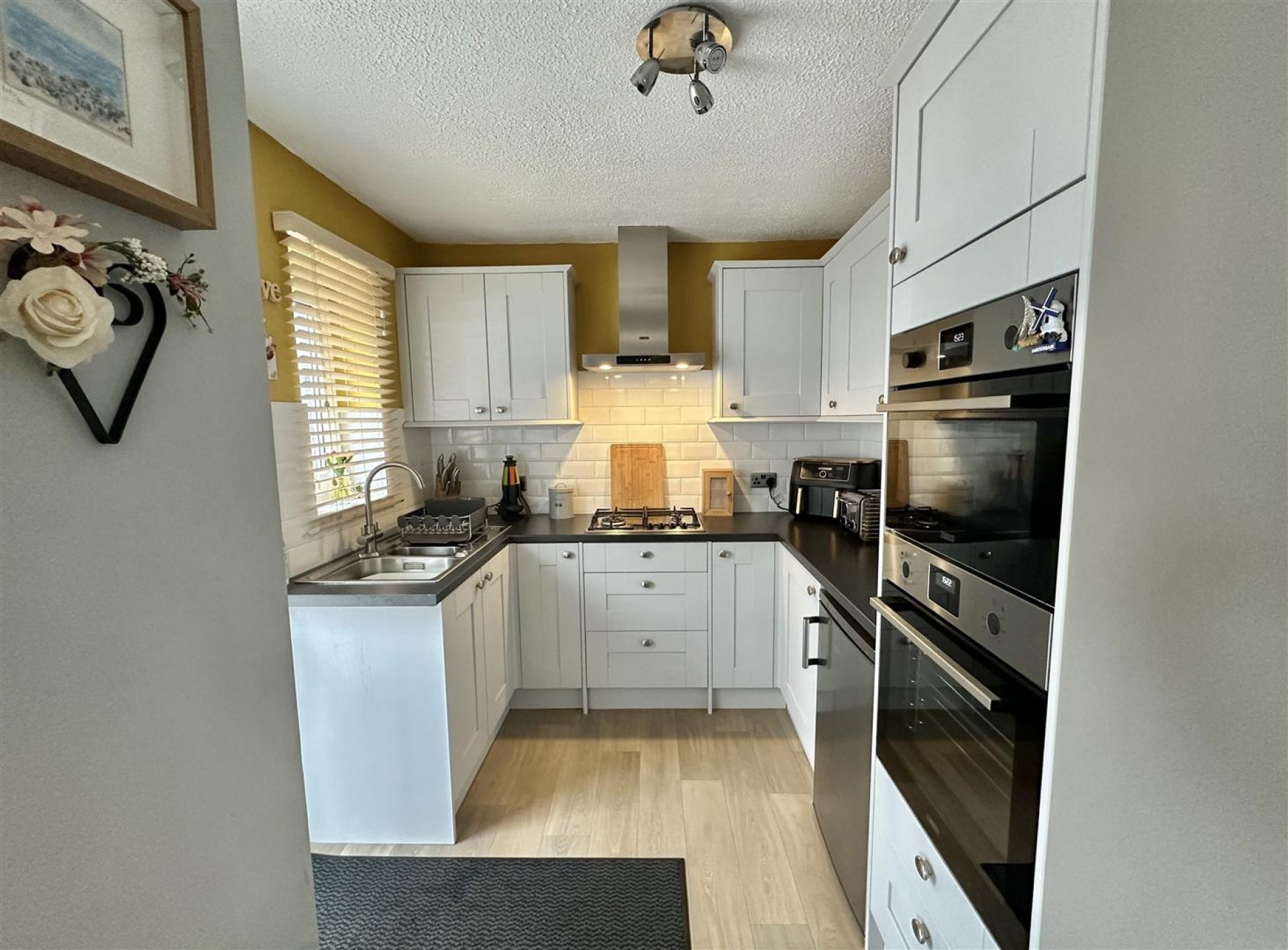 Images for Lawrence Crescent, Heckmondwike