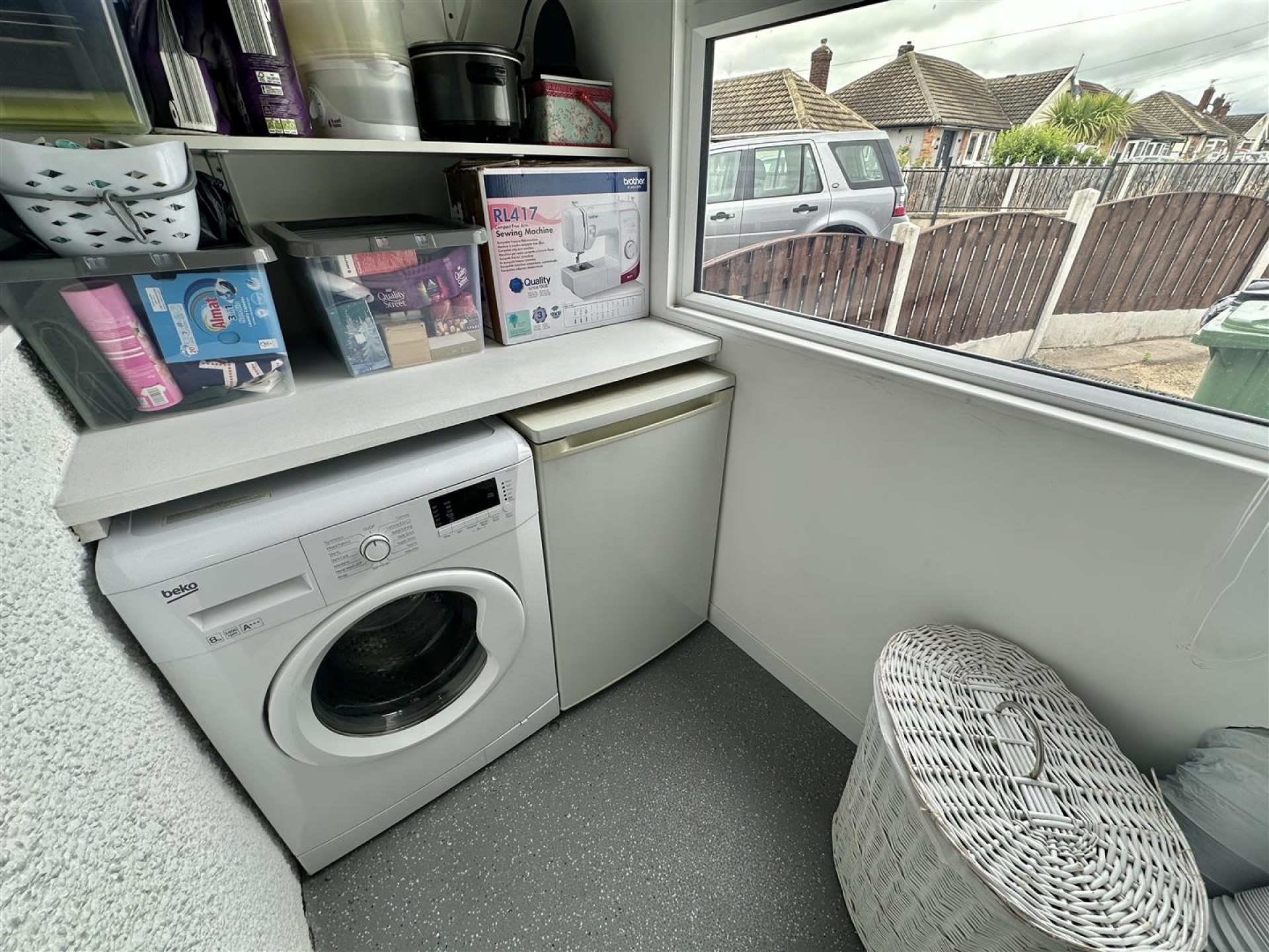 Images for Lawrence Crescent, Heckmondwike