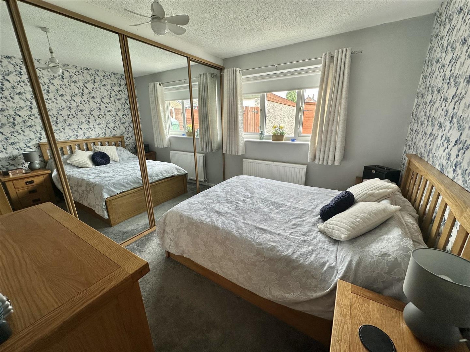 Images for Lawrence Crescent, Heckmondwike