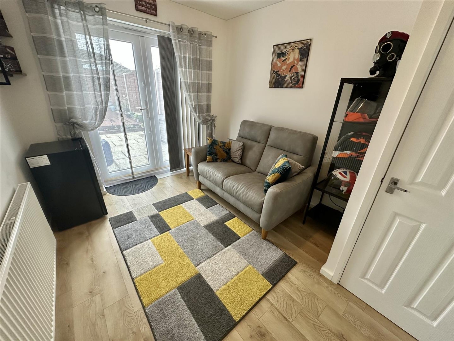 Images for Lawrence Crescent, Heckmondwike