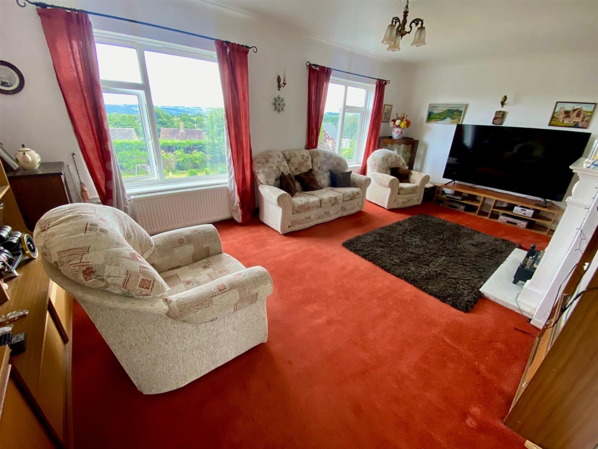 Images for Roslyn Avenue, Huddersfield