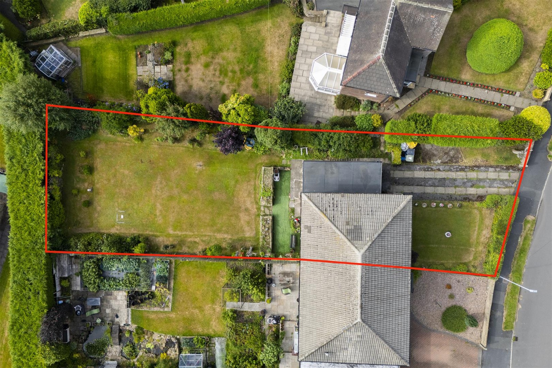 Images for Roslyn Avenue, Huddersfield