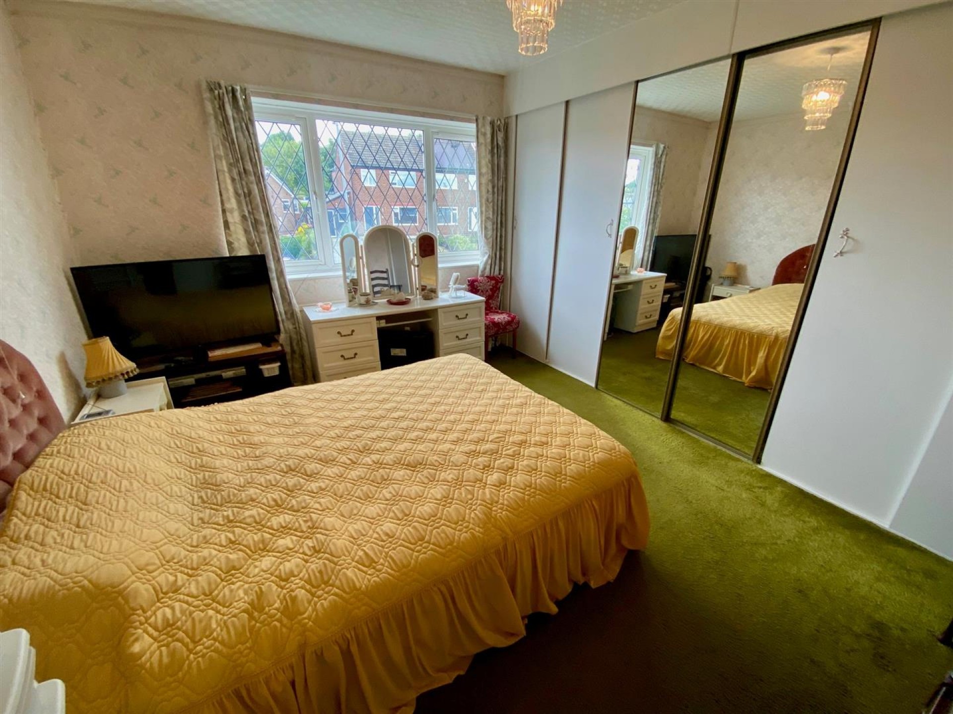 Images for Roslyn Avenue, Huddersfield