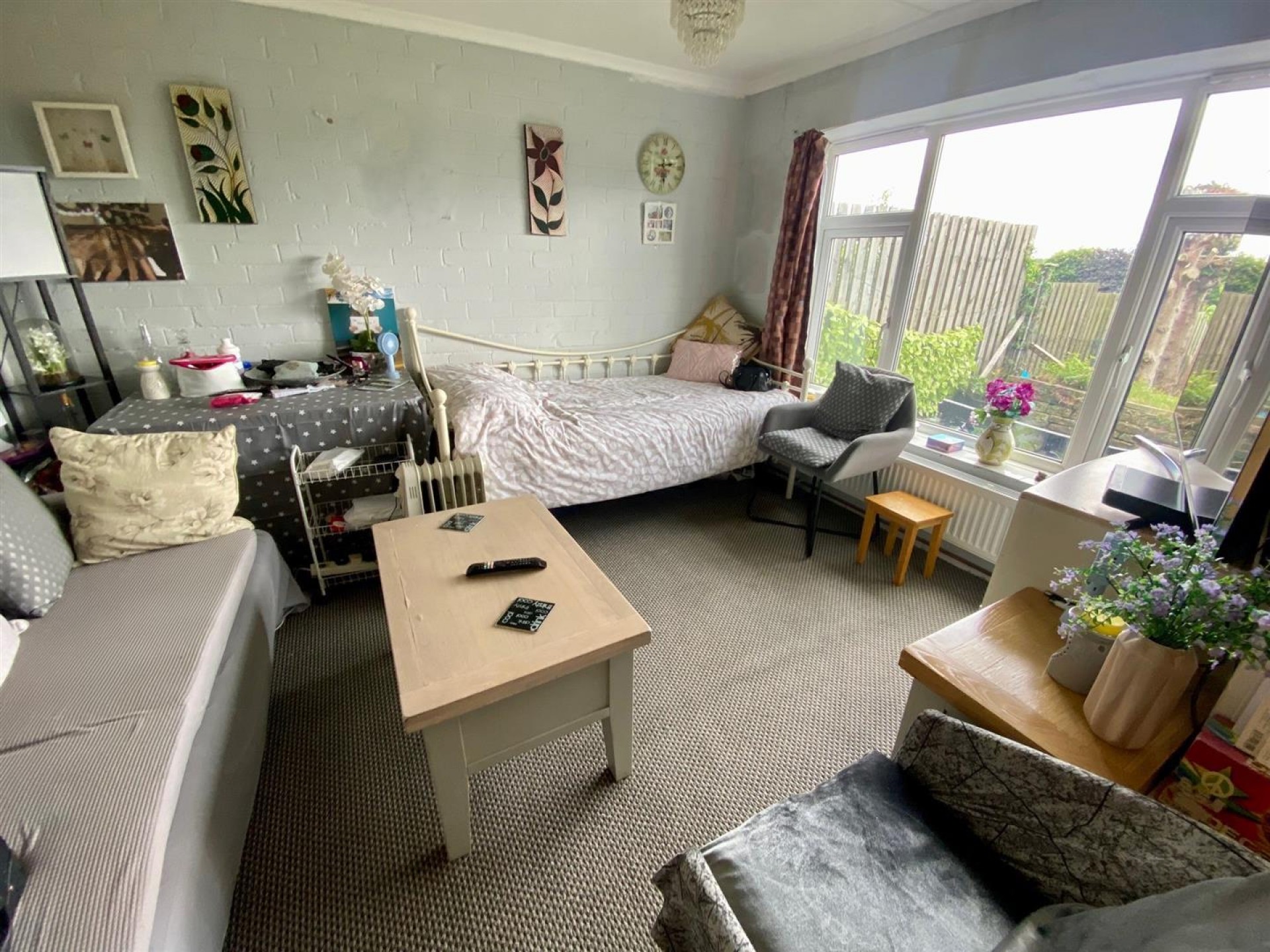 Images for Roslyn Avenue, Huddersfield