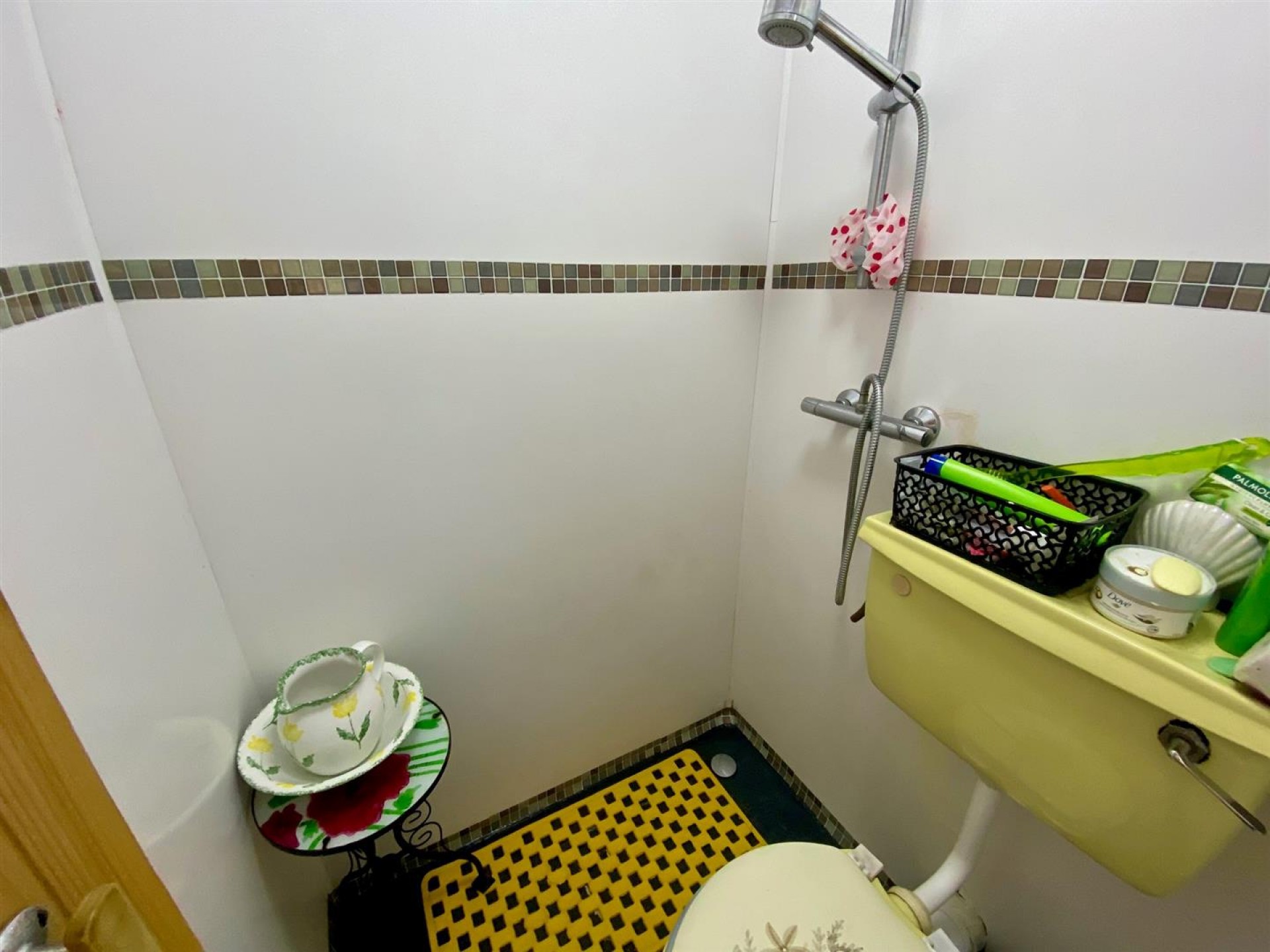 Images for Roslyn Avenue, Huddersfield