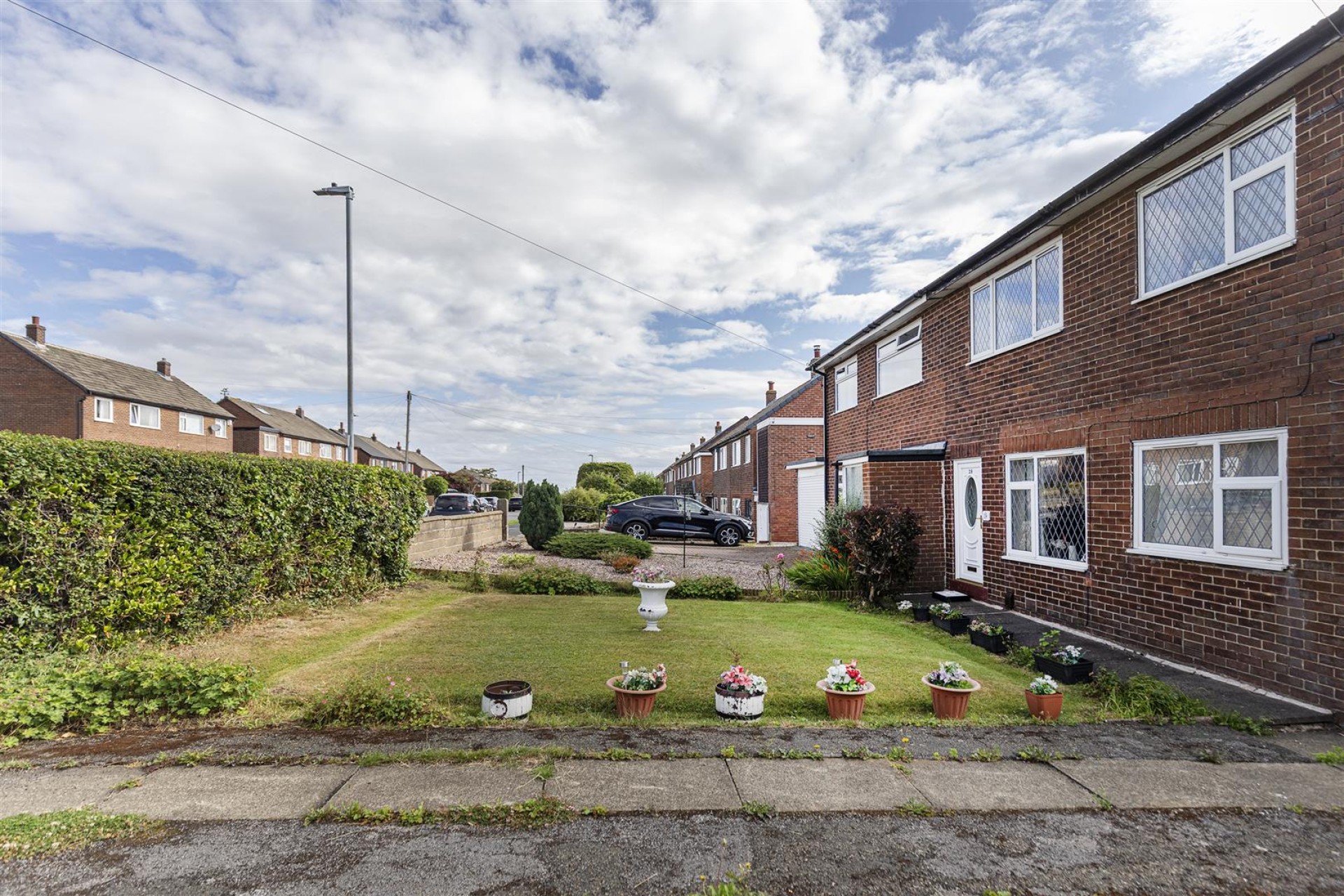 Images for Roslyn Avenue, Huddersfield