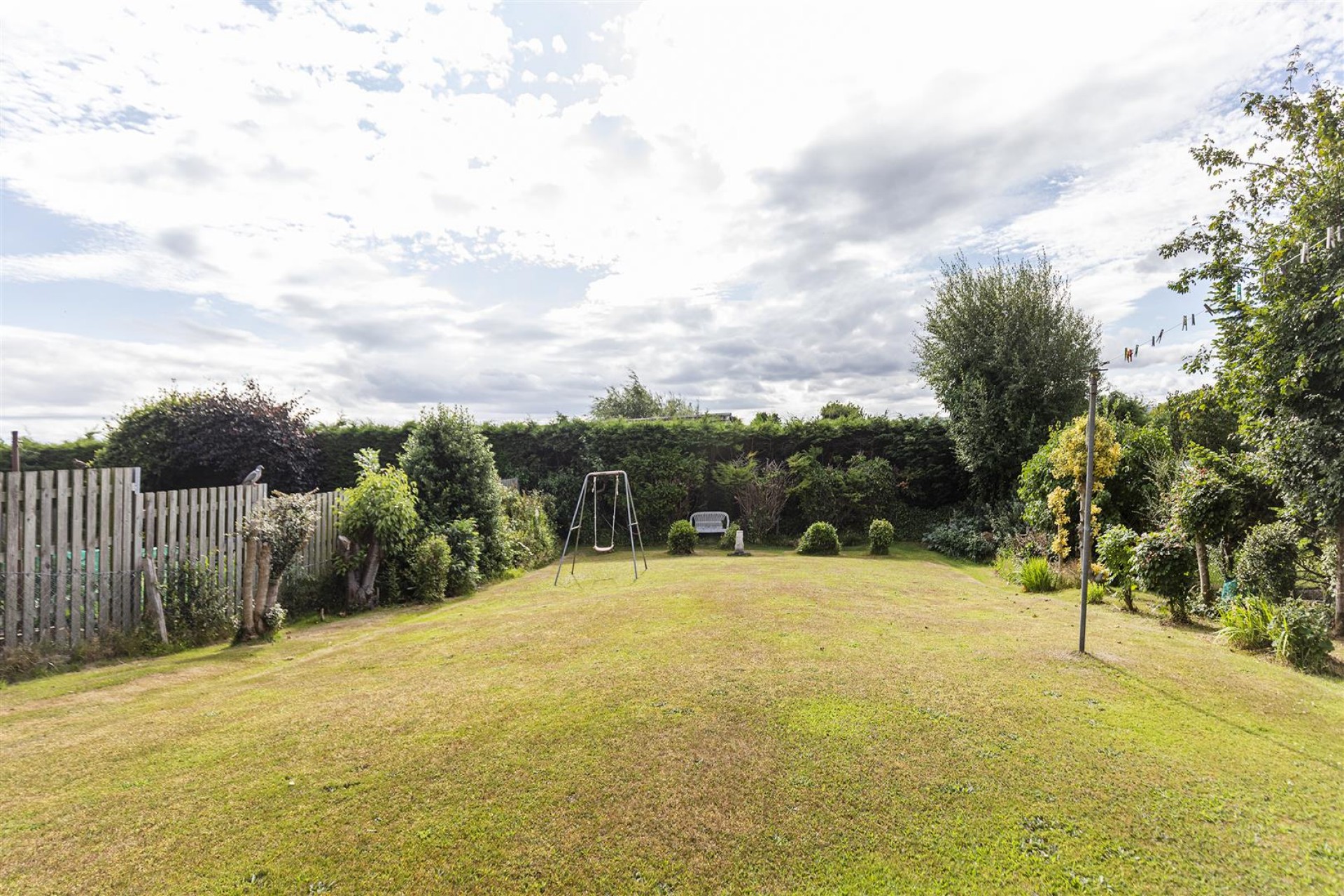 Images for Roslyn Avenue, Huddersfield