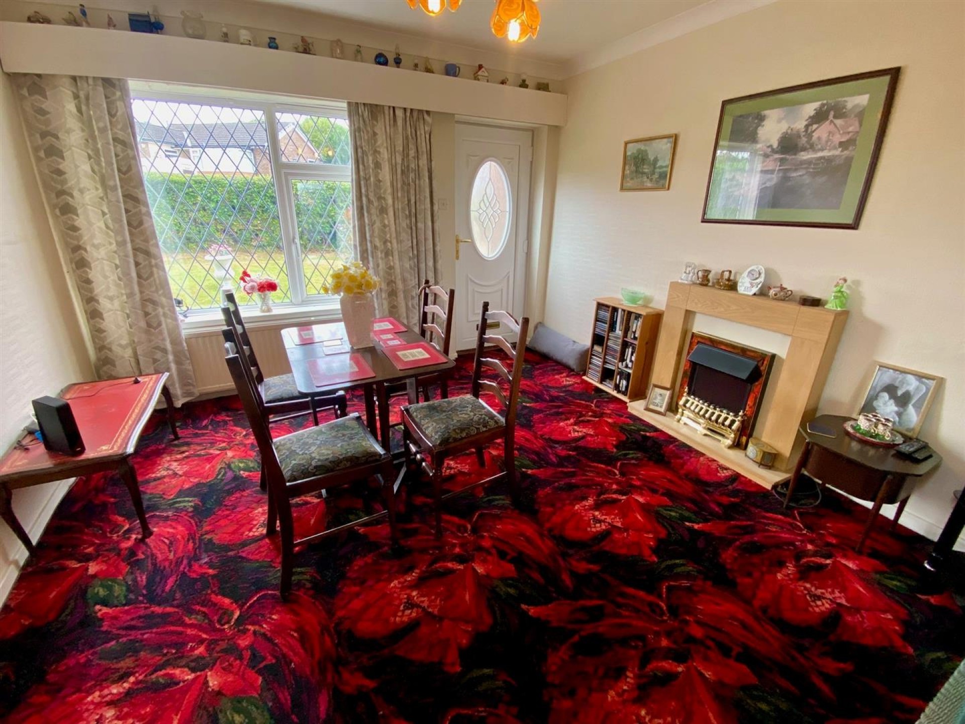 Images for Roslyn Avenue, Huddersfield