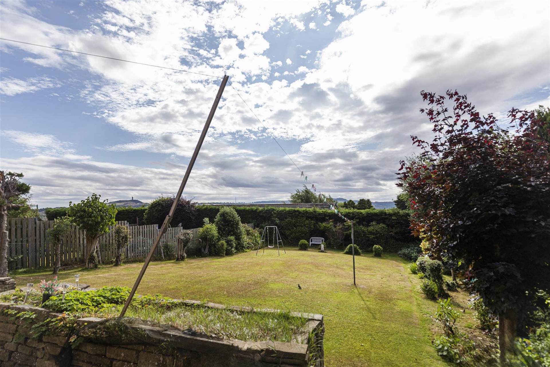 Images for Roslyn Avenue, Huddersfield
