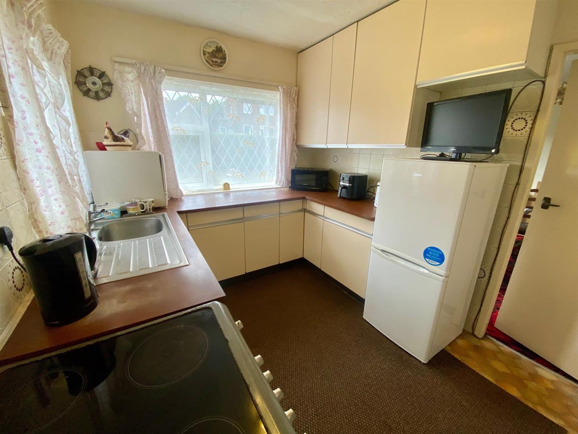 Images for Roslyn Avenue, Huddersfield