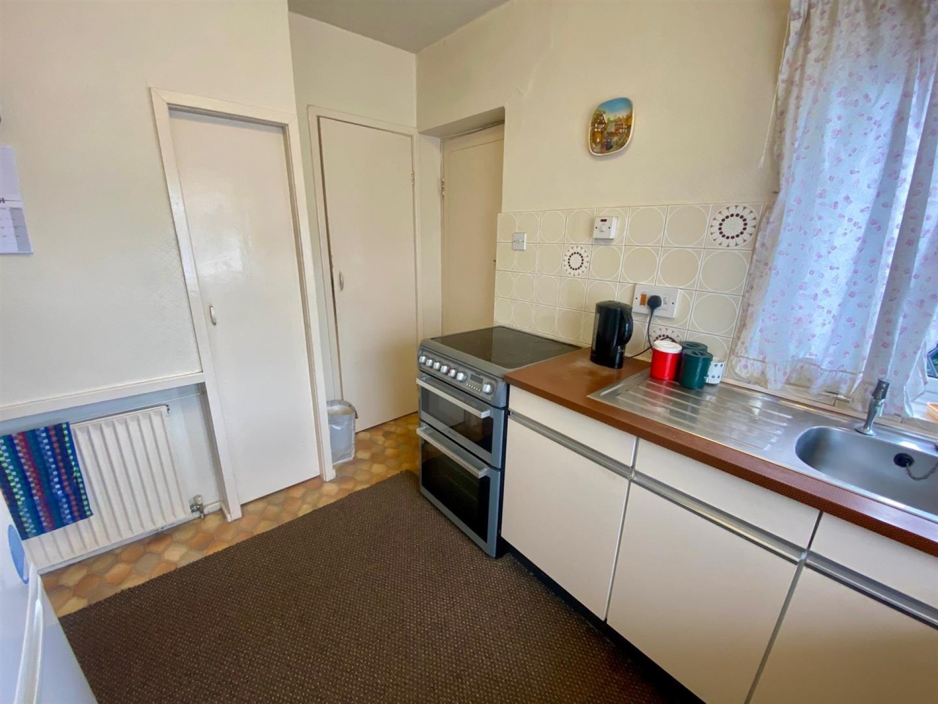 Images for Roslyn Avenue, Huddersfield