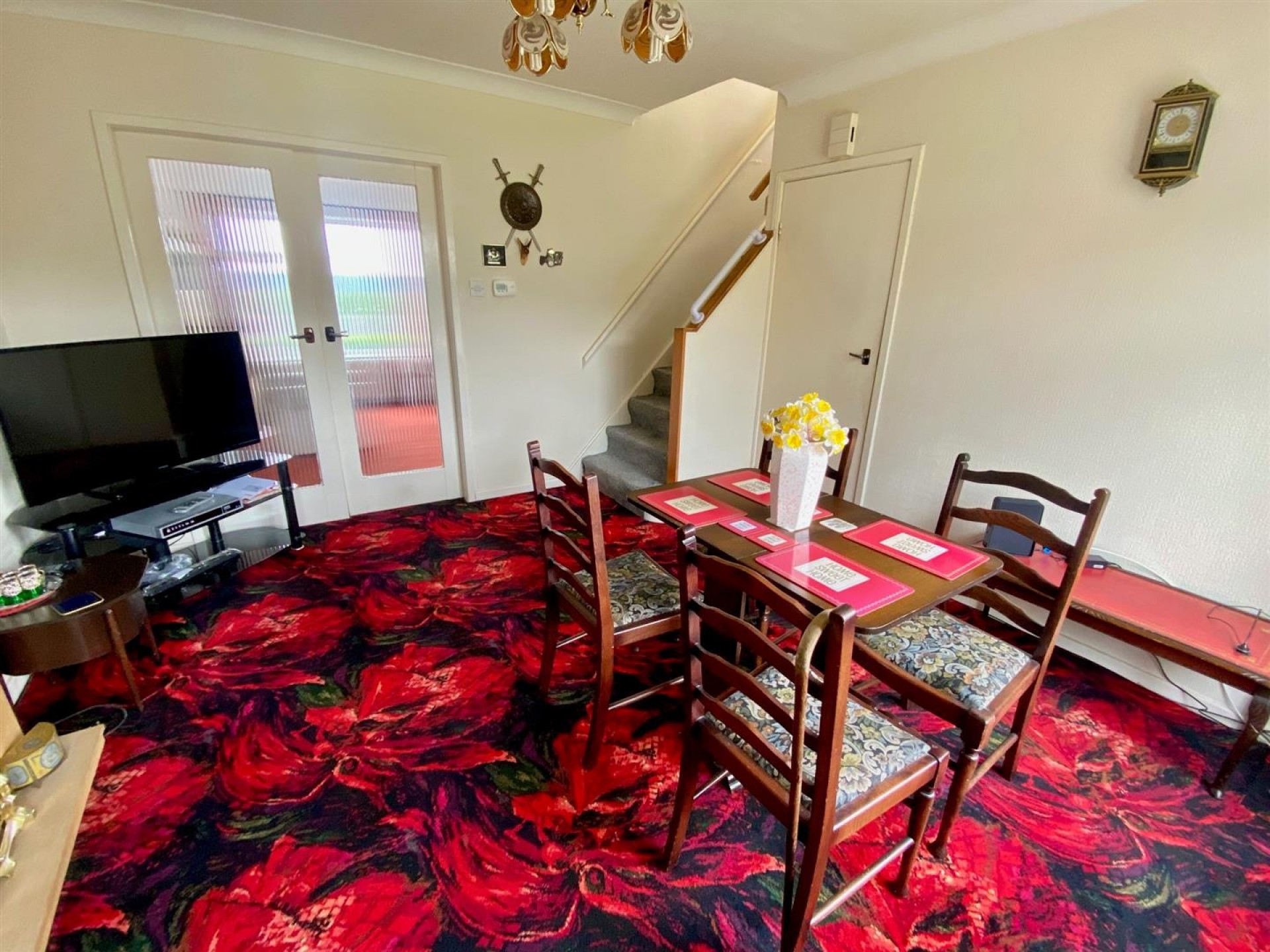 Images for Roslyn Avenue, Huddersfield