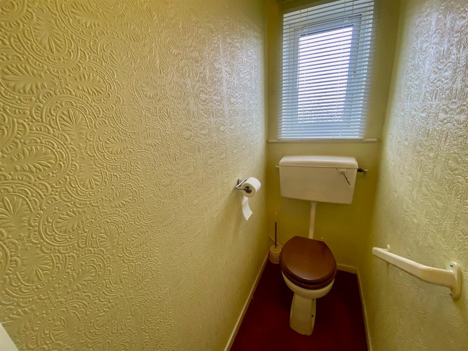 Images for Roslyn Avenue, Huddersfield