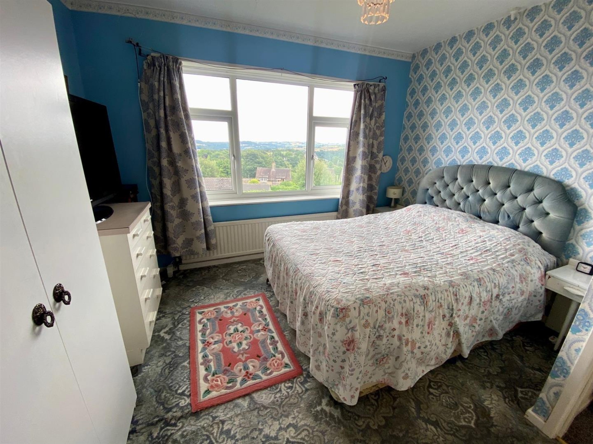 Images for Roslyn Avenue, Huddersfield