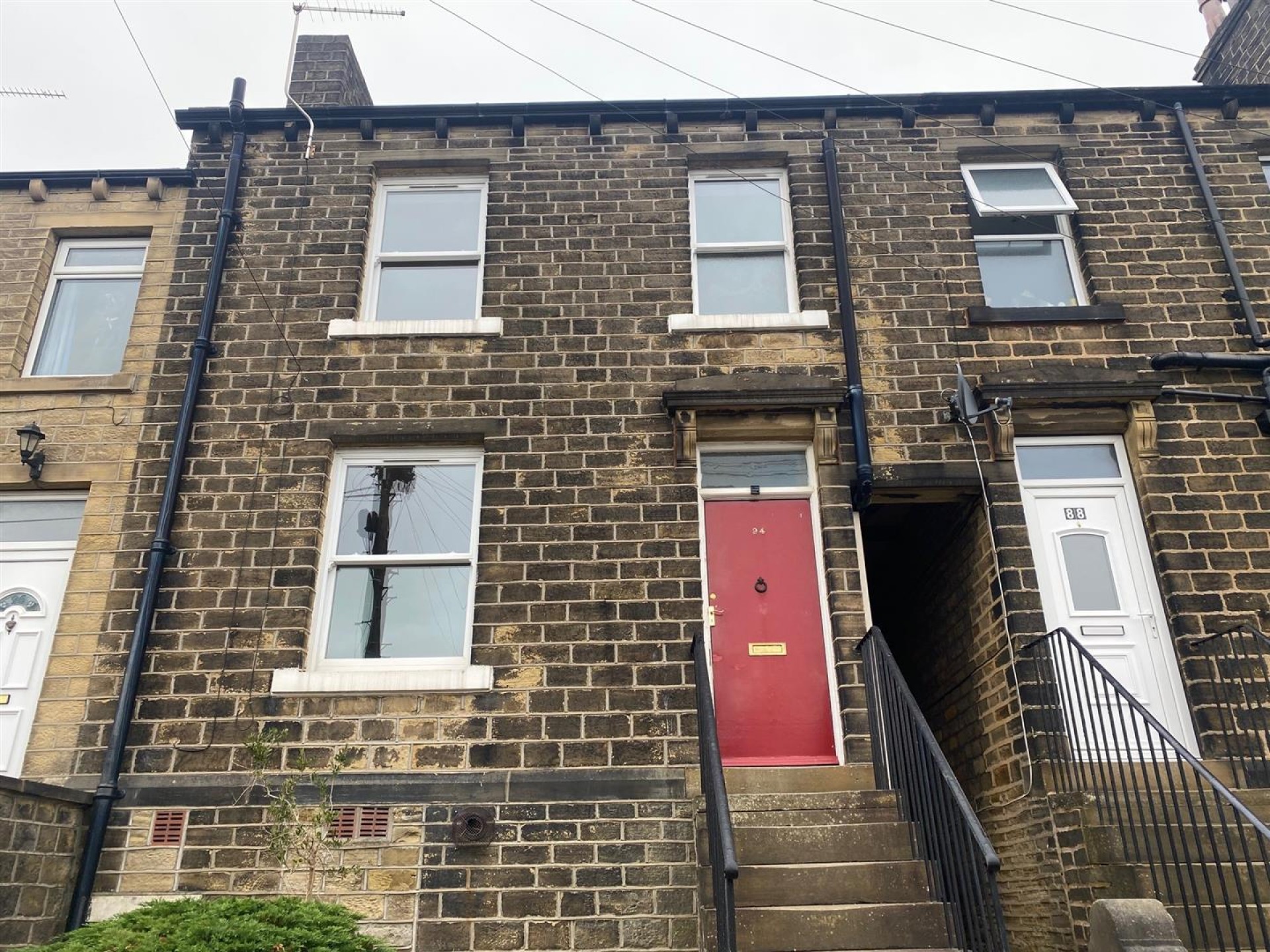 Images for Prospect Road, Longwood, Huddersfield