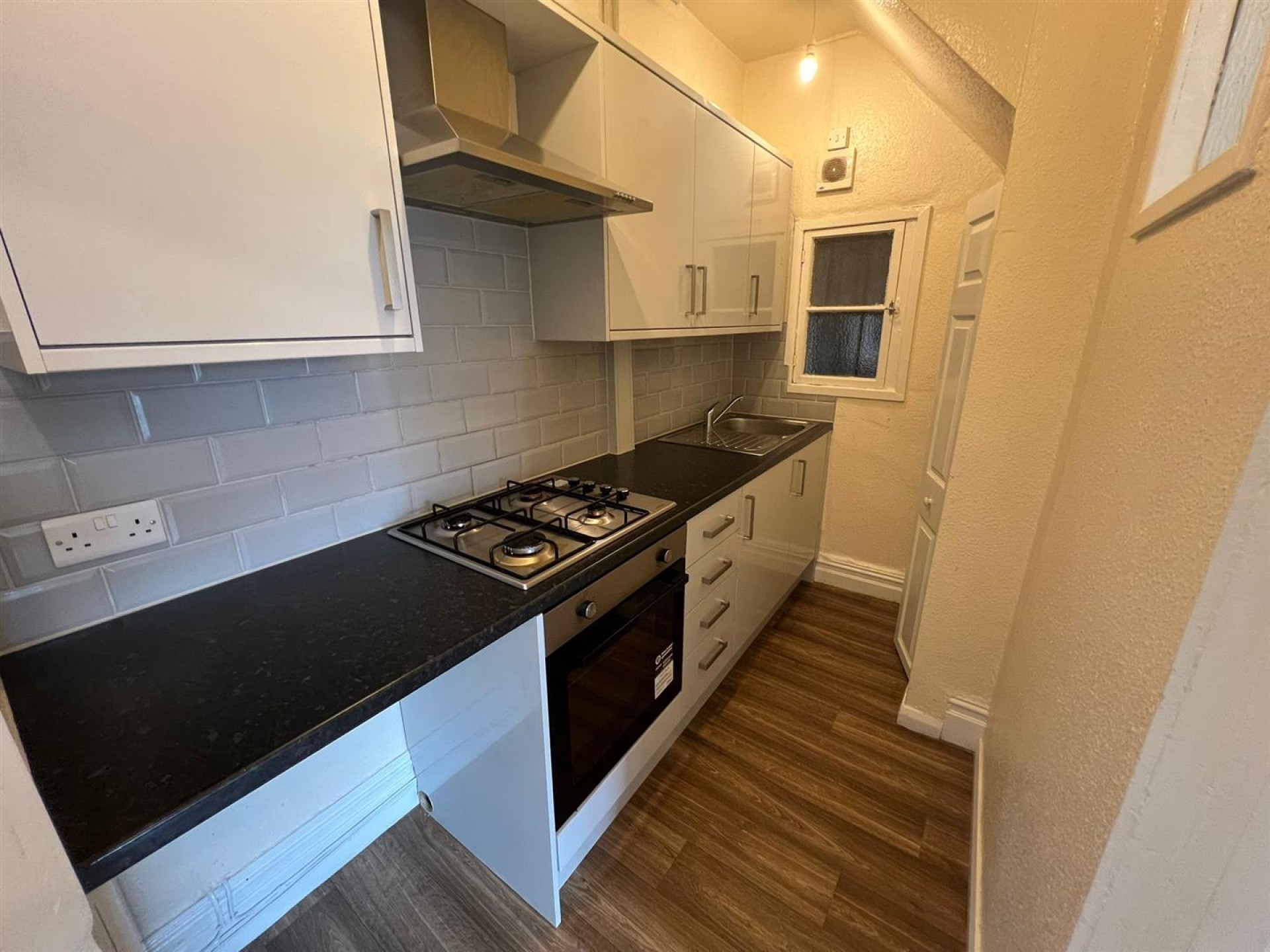 Images for Prospect Road, Longwood, Huddersfield
