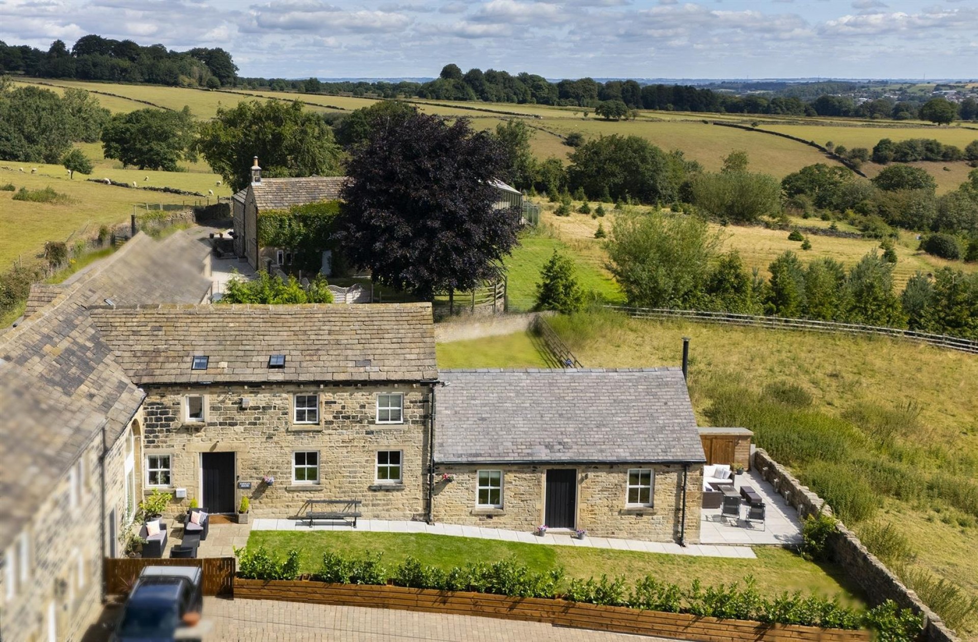 Images for Manor Road, Farnley Tyas