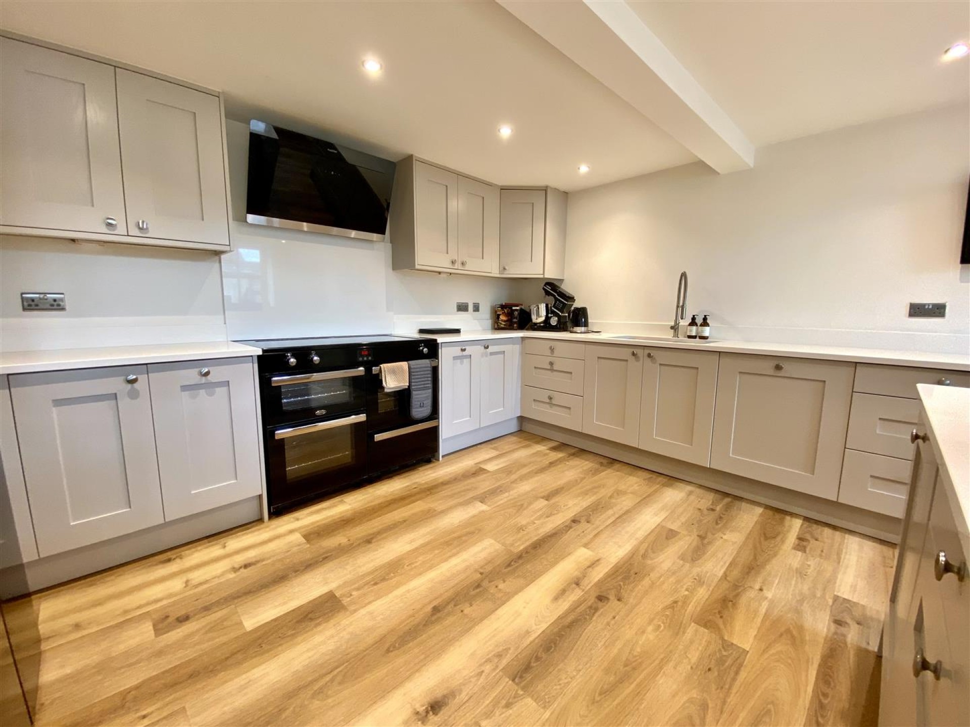 Images for Manor Road, Farnley Tyas