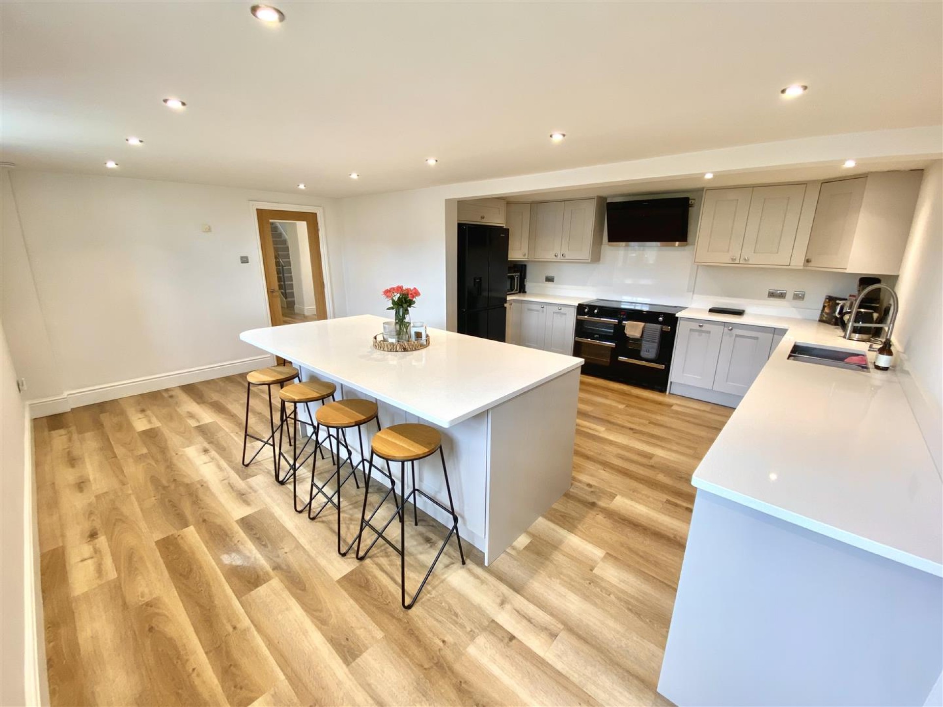 Images for Manor Road, Farnley Tyas