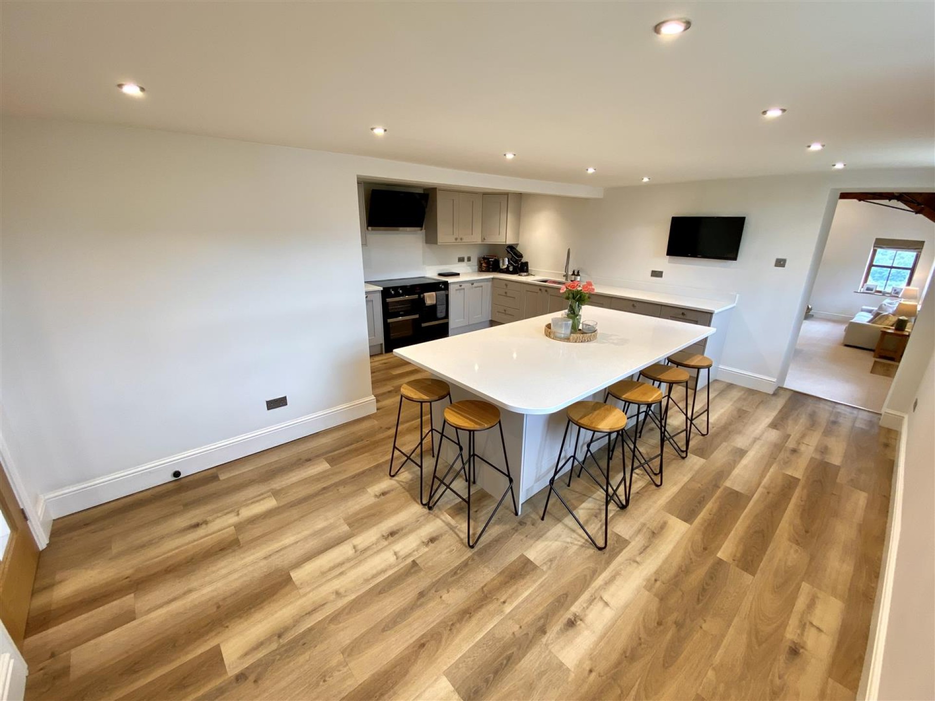 Images for Manor Road, Farnley Tyas