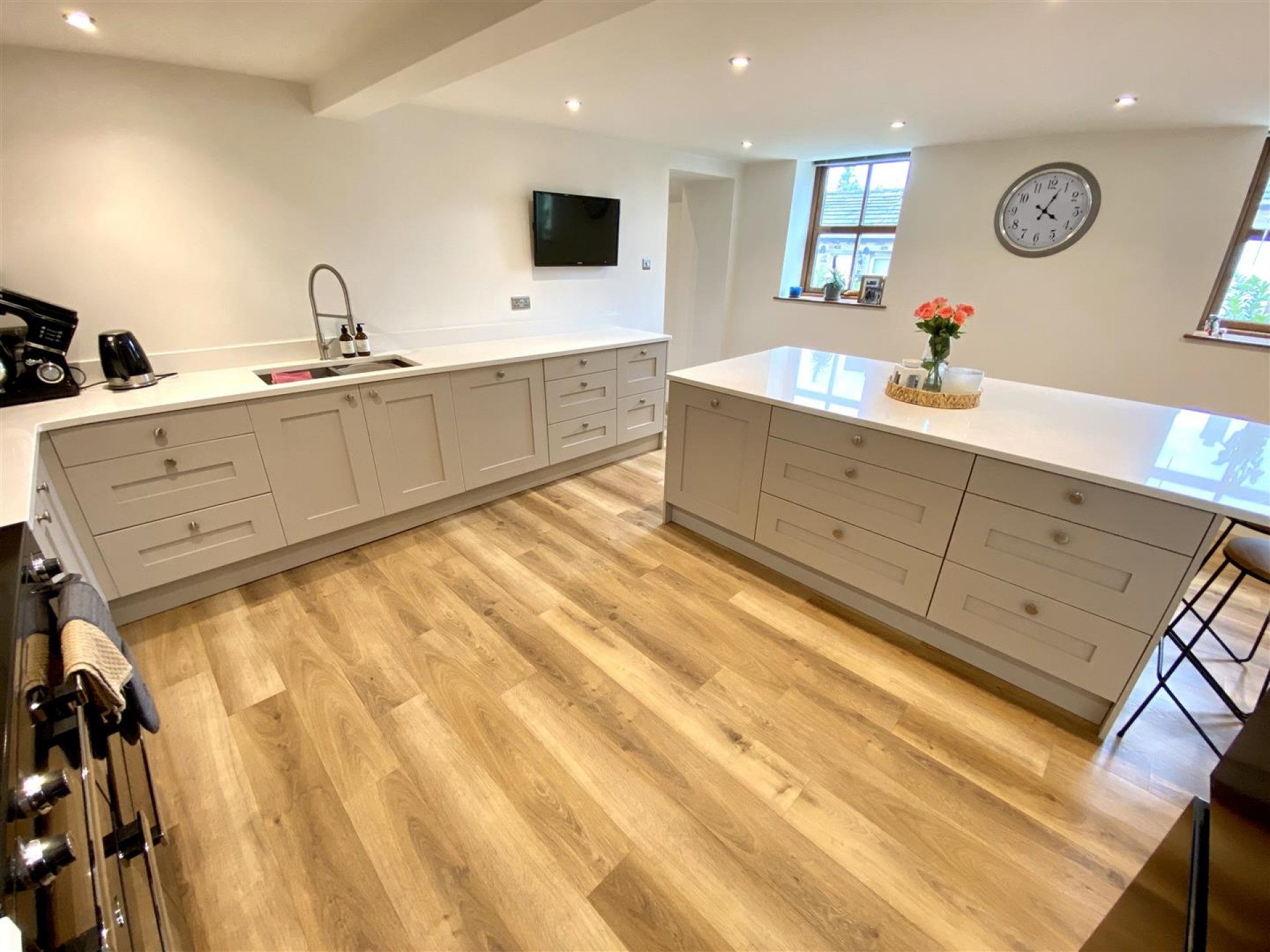 Images for Manor Road, Farnley Tyas