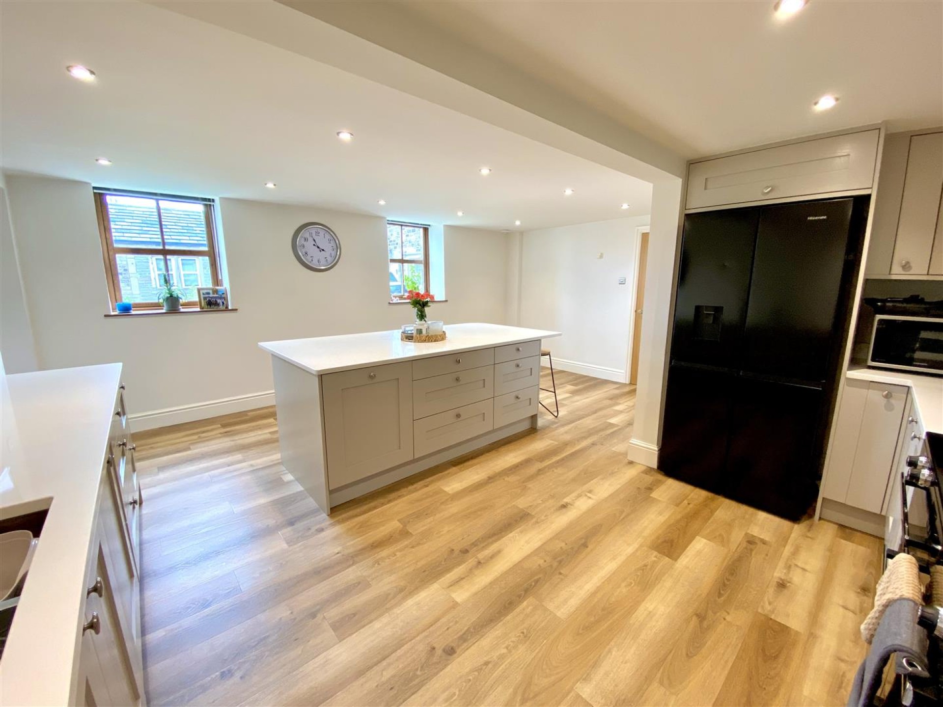 Images for Manor Road, Farnley Tyas