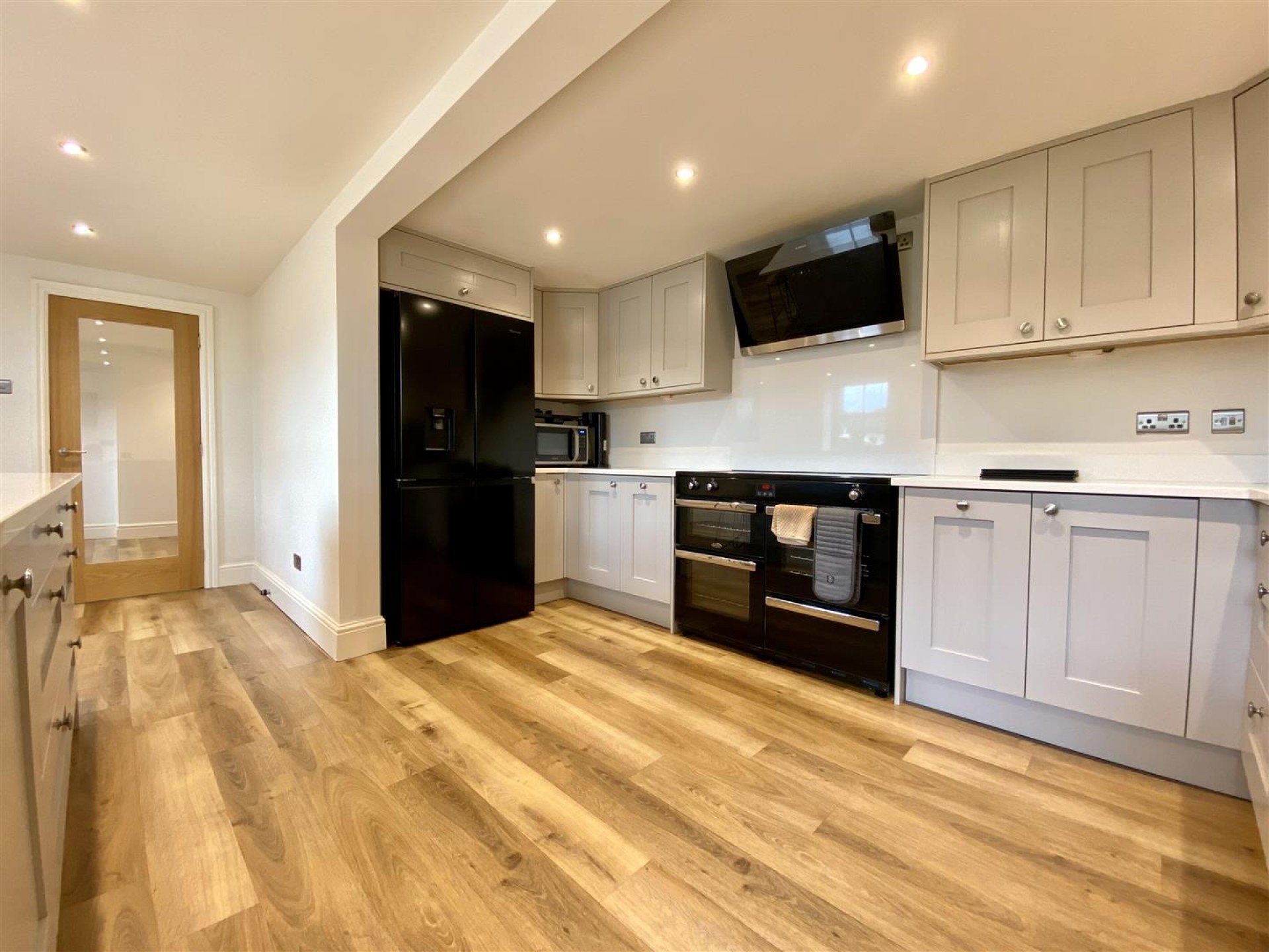 Images for Manor Road, Farnley Tyas