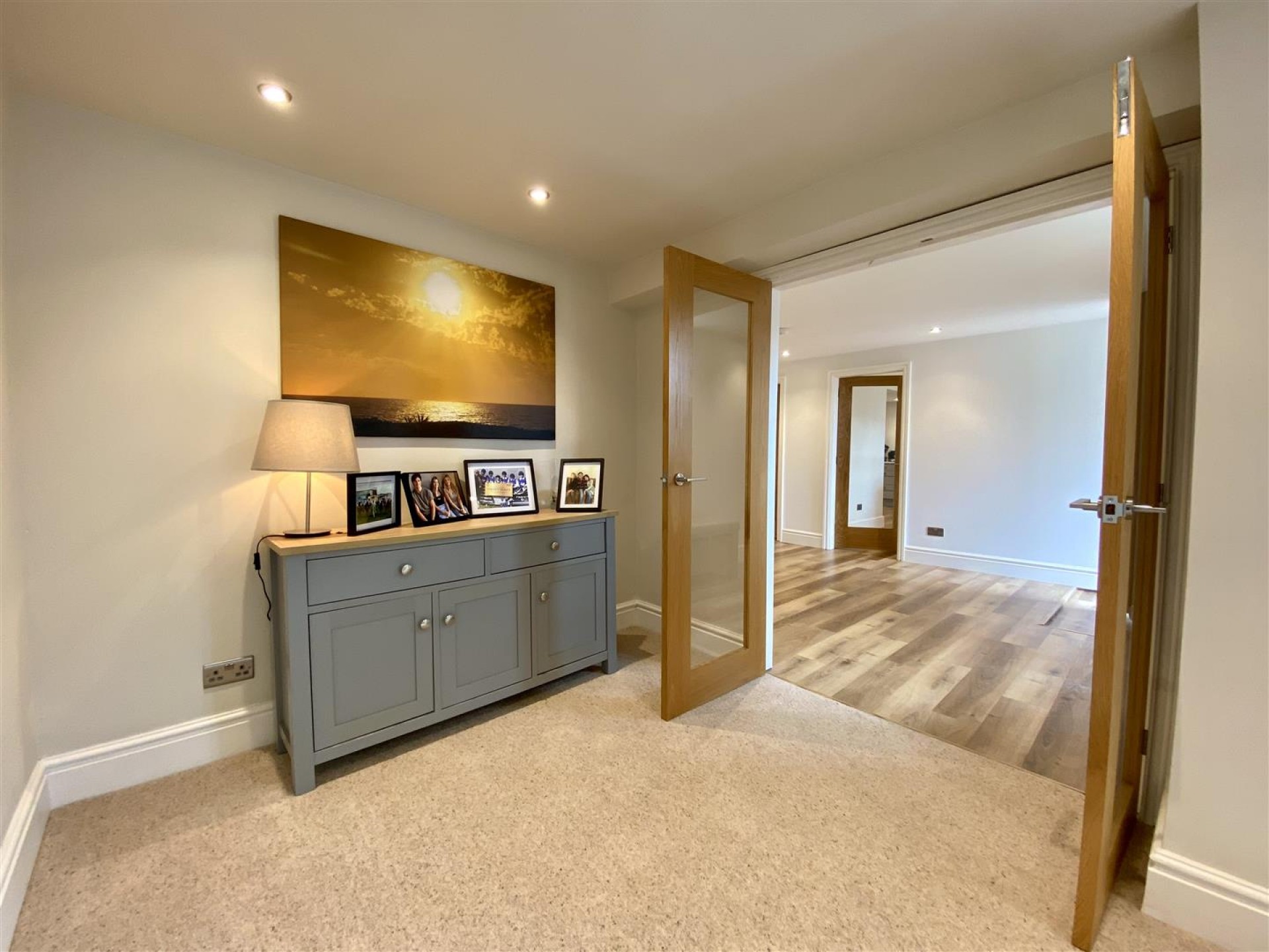 Images for Manor Road, Farnley Tyas