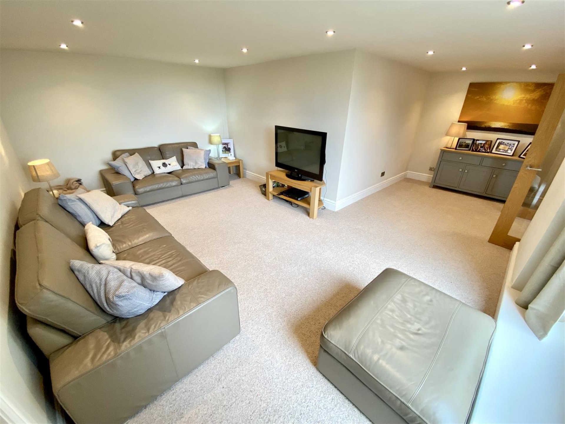 Images for Manor Road, Farnley Tyas