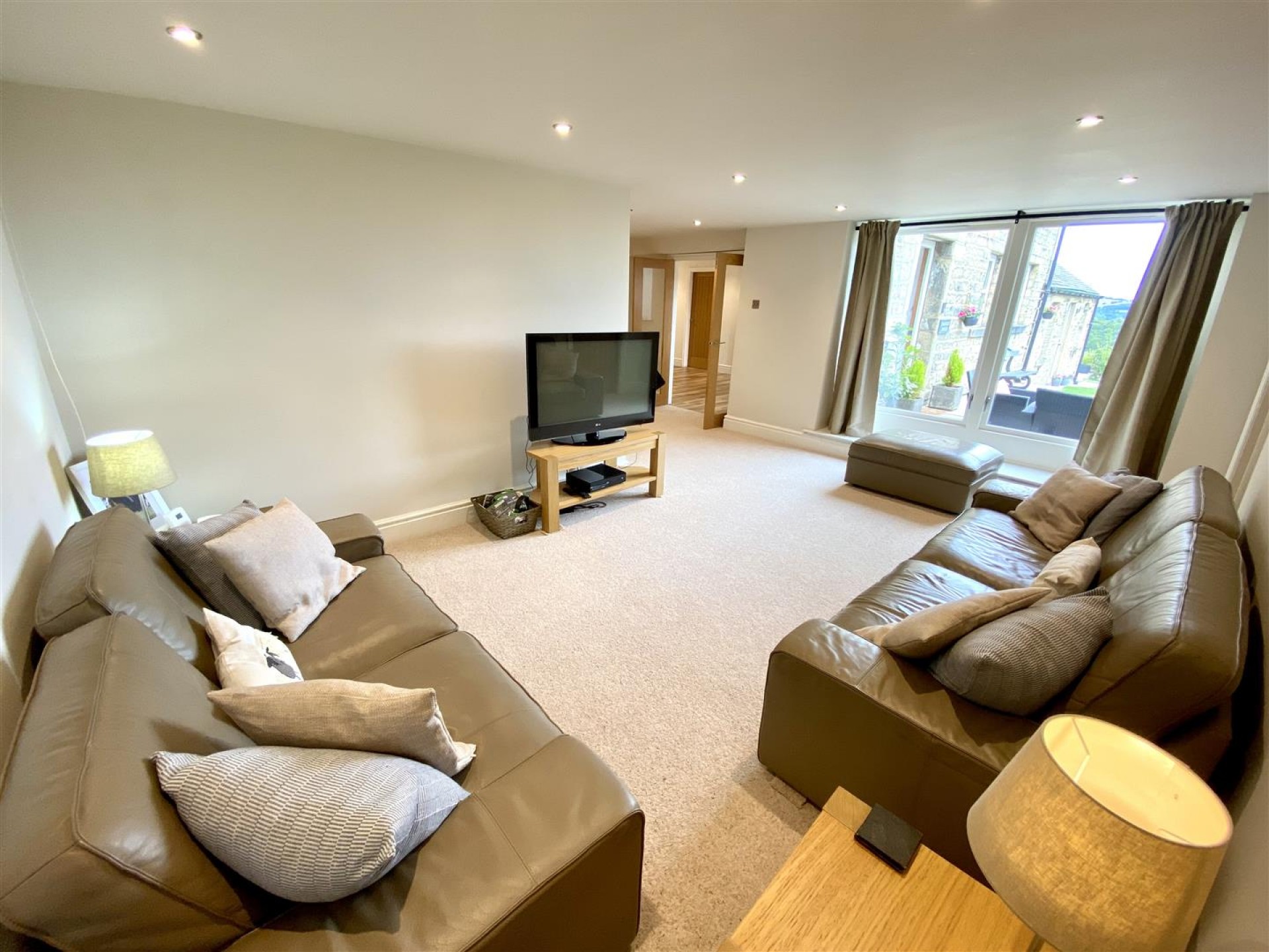 Images for Manor Road, Farnley Tyas